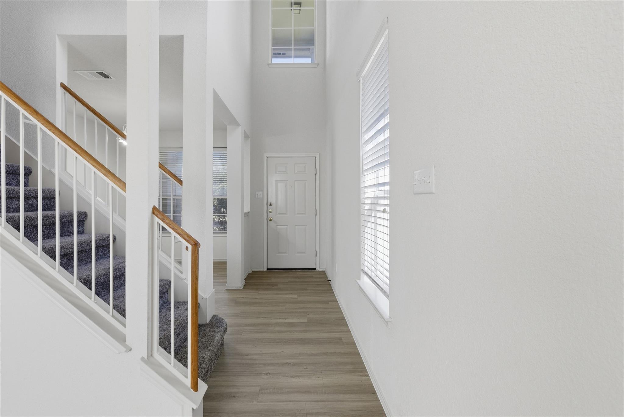 528 Wood Sorrel Way, Round Rock, TX 78665