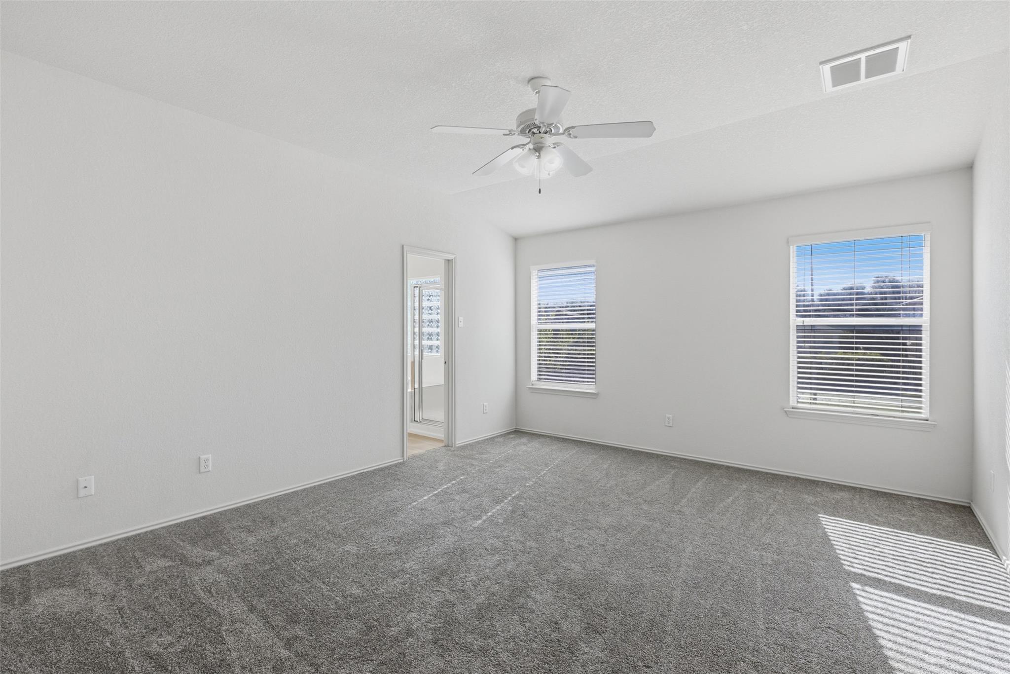 528 Wood Sorrel Way, Round Rock, TX 78665