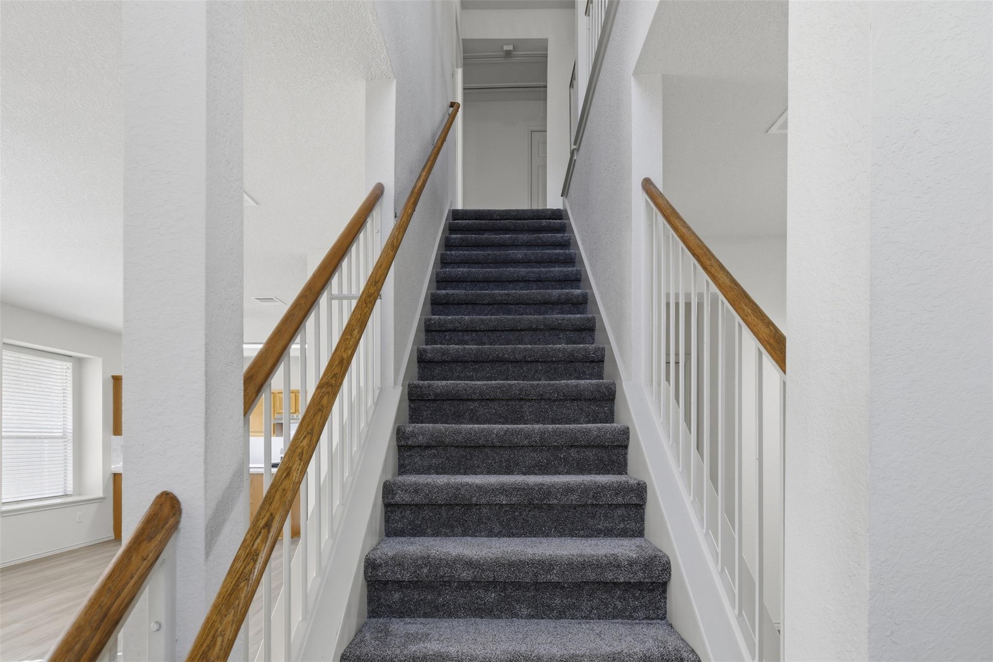 528 Wood Sorrel Way, Round Rock, TX 78665