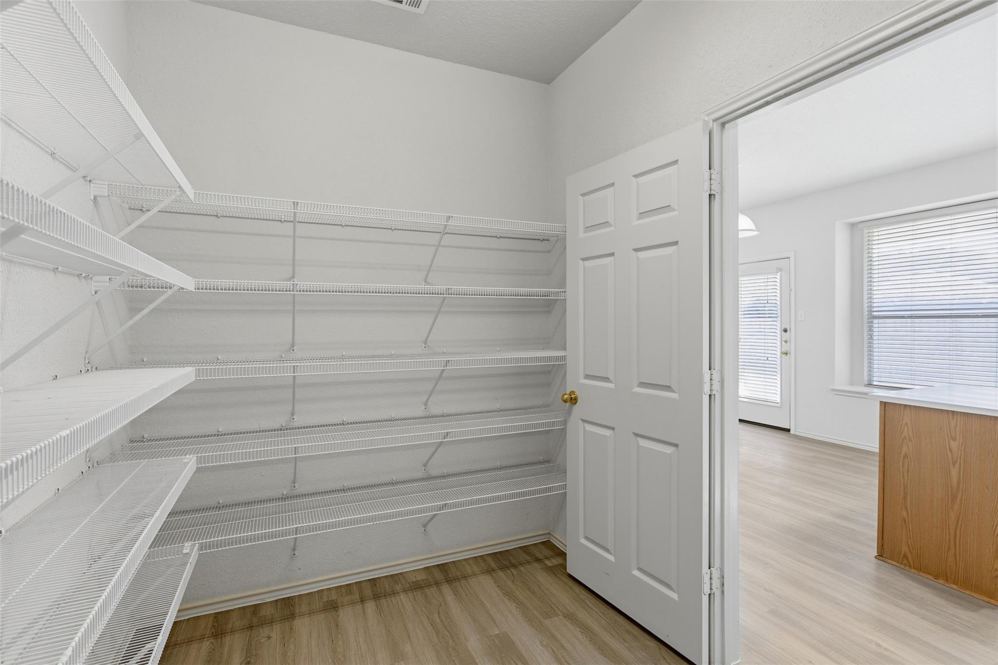 528 Wood Sorrel Way, Round Rock, TX 78665