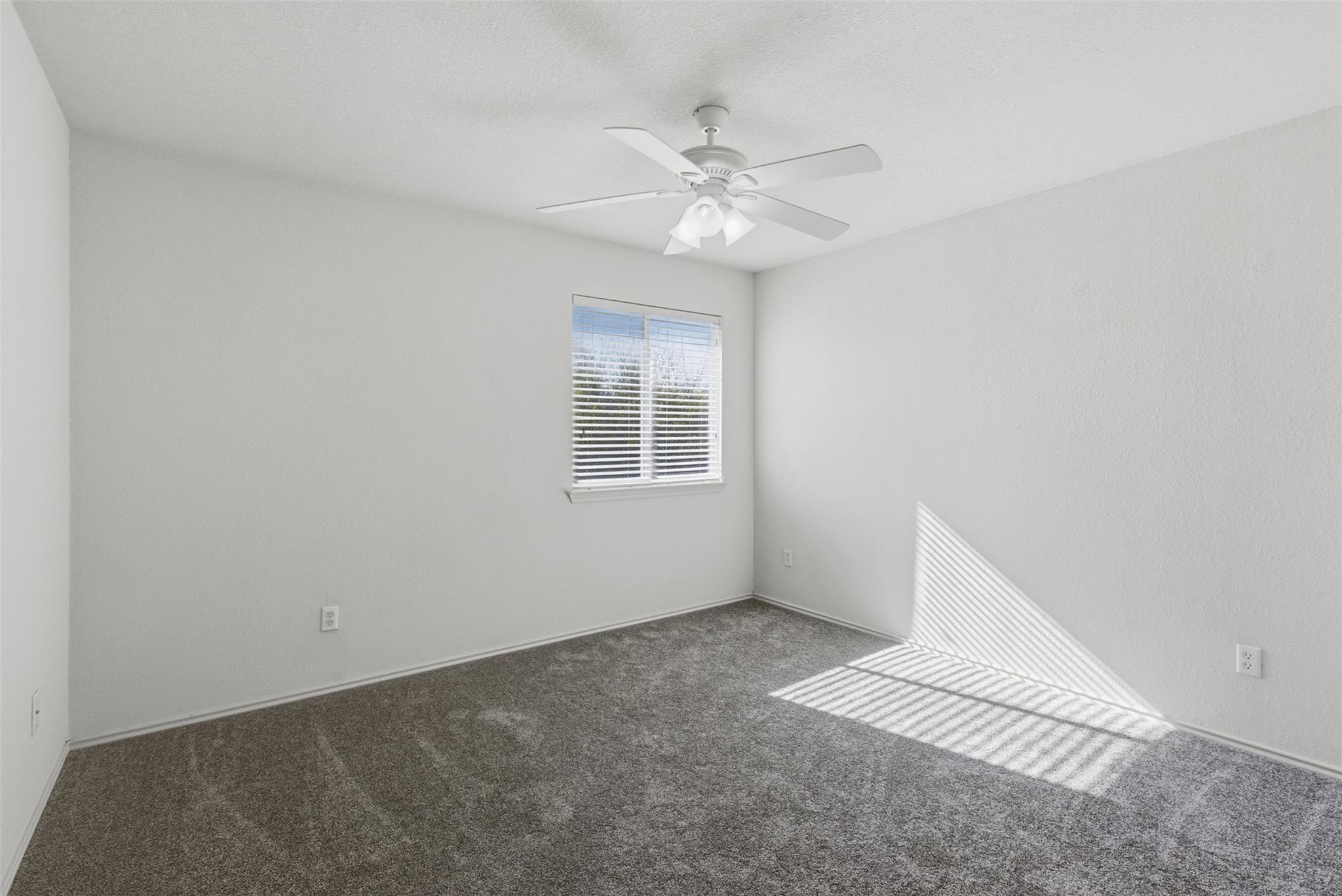 528 Wood Sorrel Way, Round Rock, TX 78665