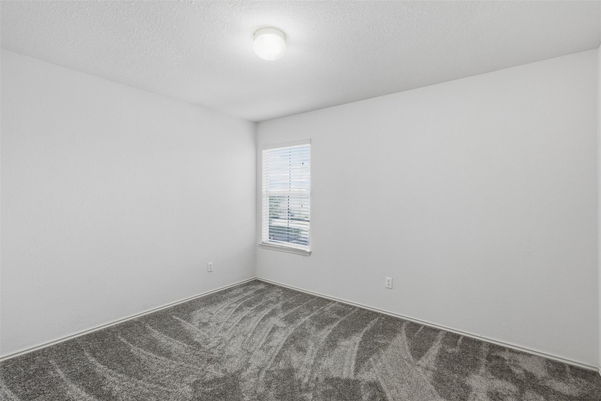 528 Wood Sorrel Way, Round Rock, TX 78665