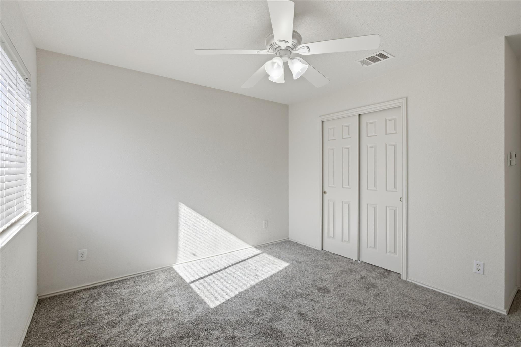 528 Wood Sorrel Way, Round Rock, TX 78665