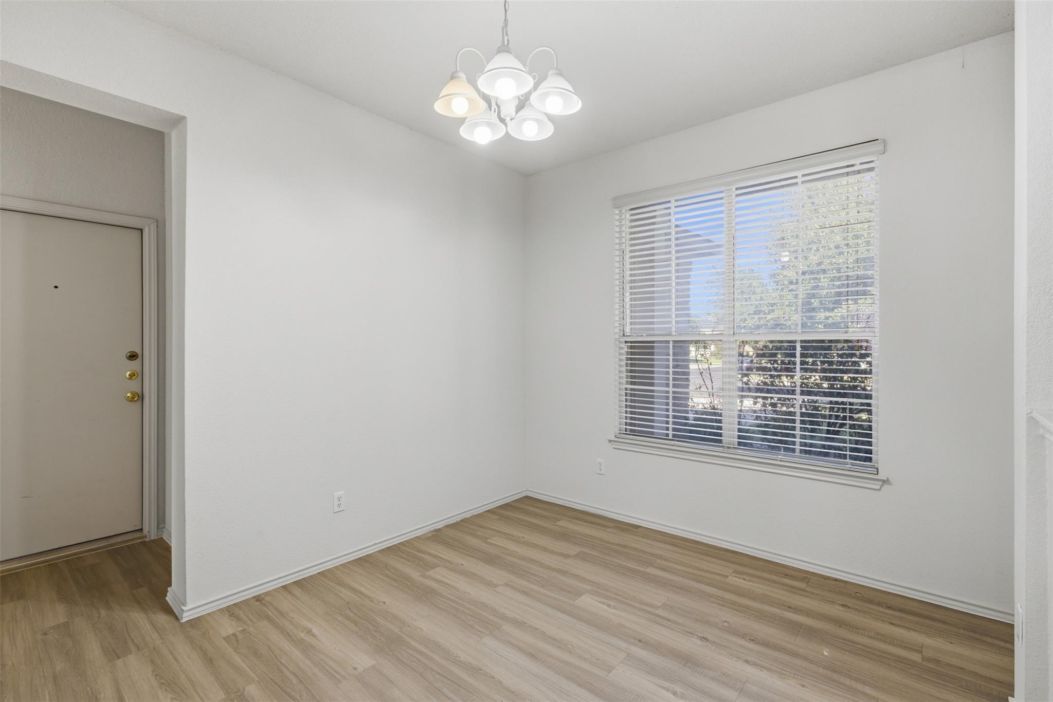 528 Wood Sorrel Way, Round Rock, TX 78665