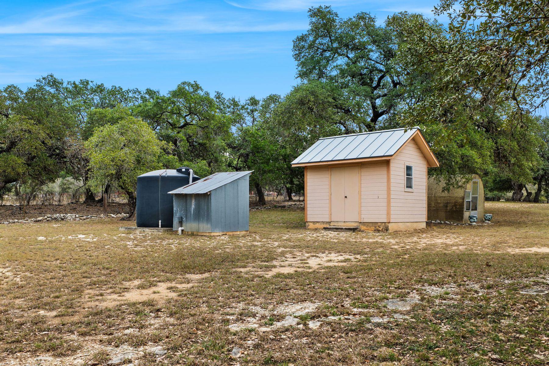 115 Sage Oaks Trail Trl, Boerne, TX 78006
