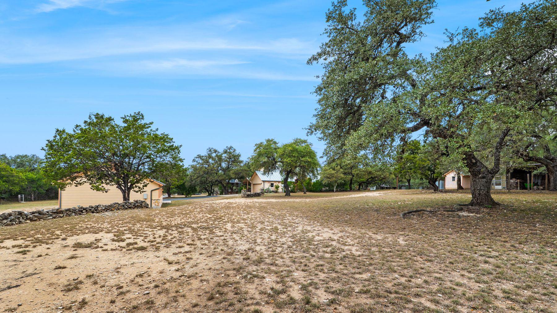 115 Sage Oaks Trail Trl, Boerne, TX 78006
