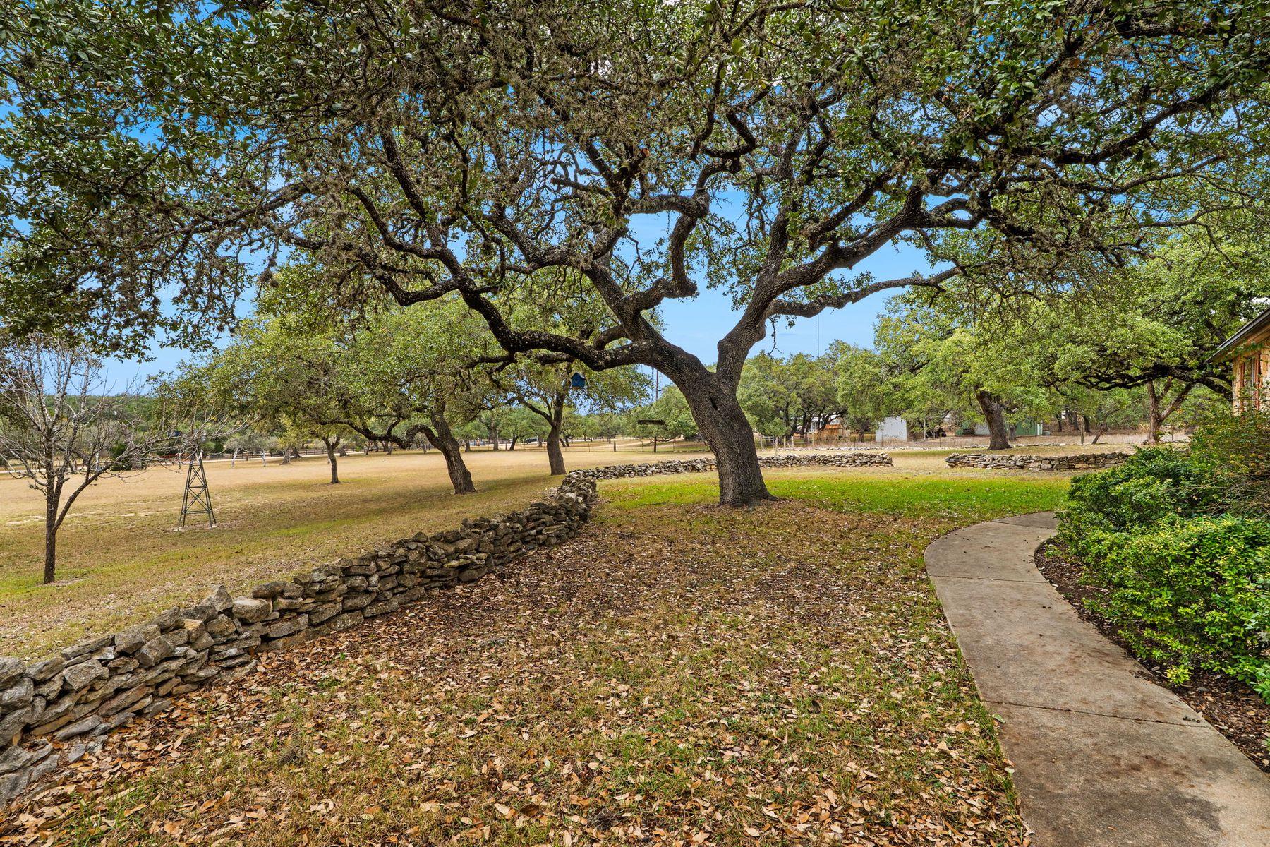 115 Sage Oaks Trail Trl, Boerne, TX 78006