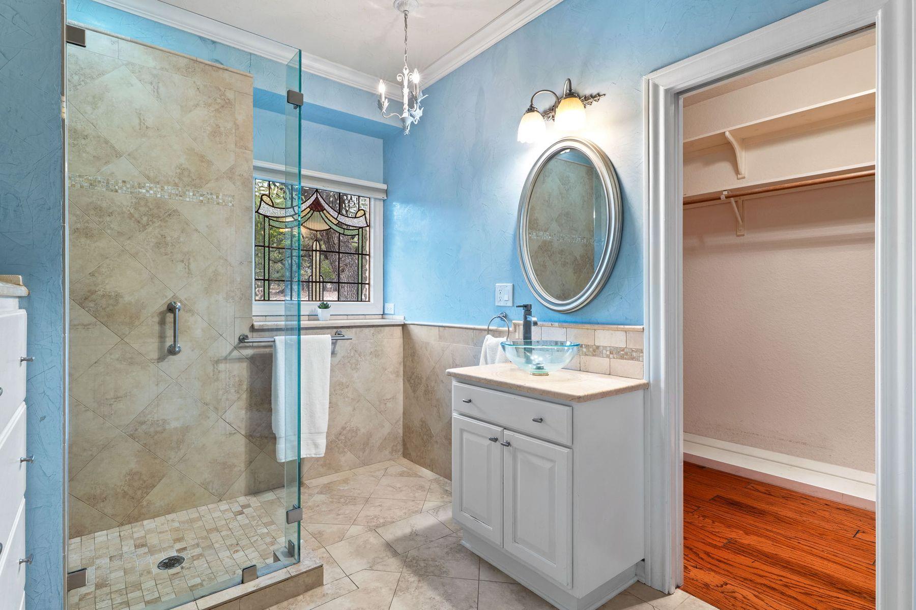 115 Sage Oaks Trail Trl, Boerne, TX 78006