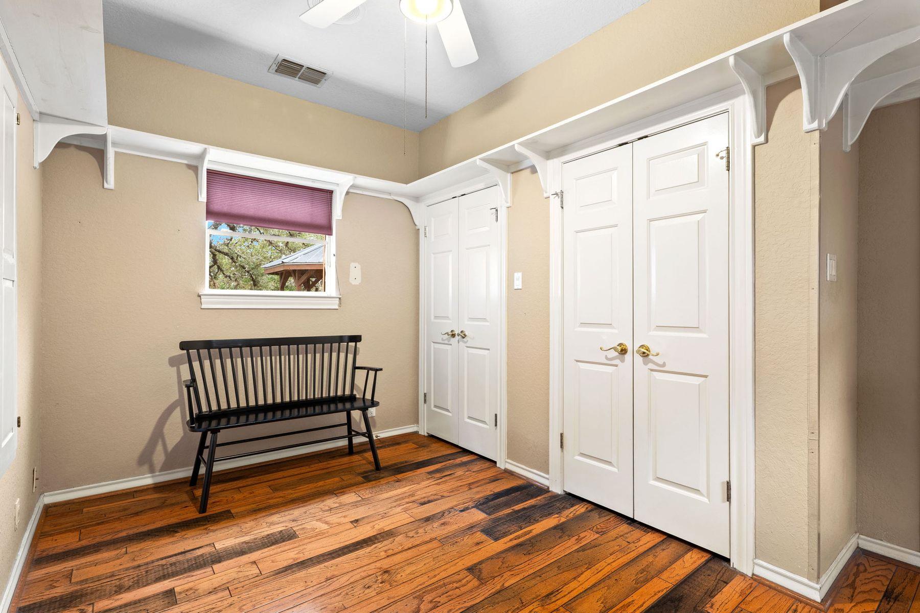 115 Sage Oaks Trail Trl, Boerne, TX 78006