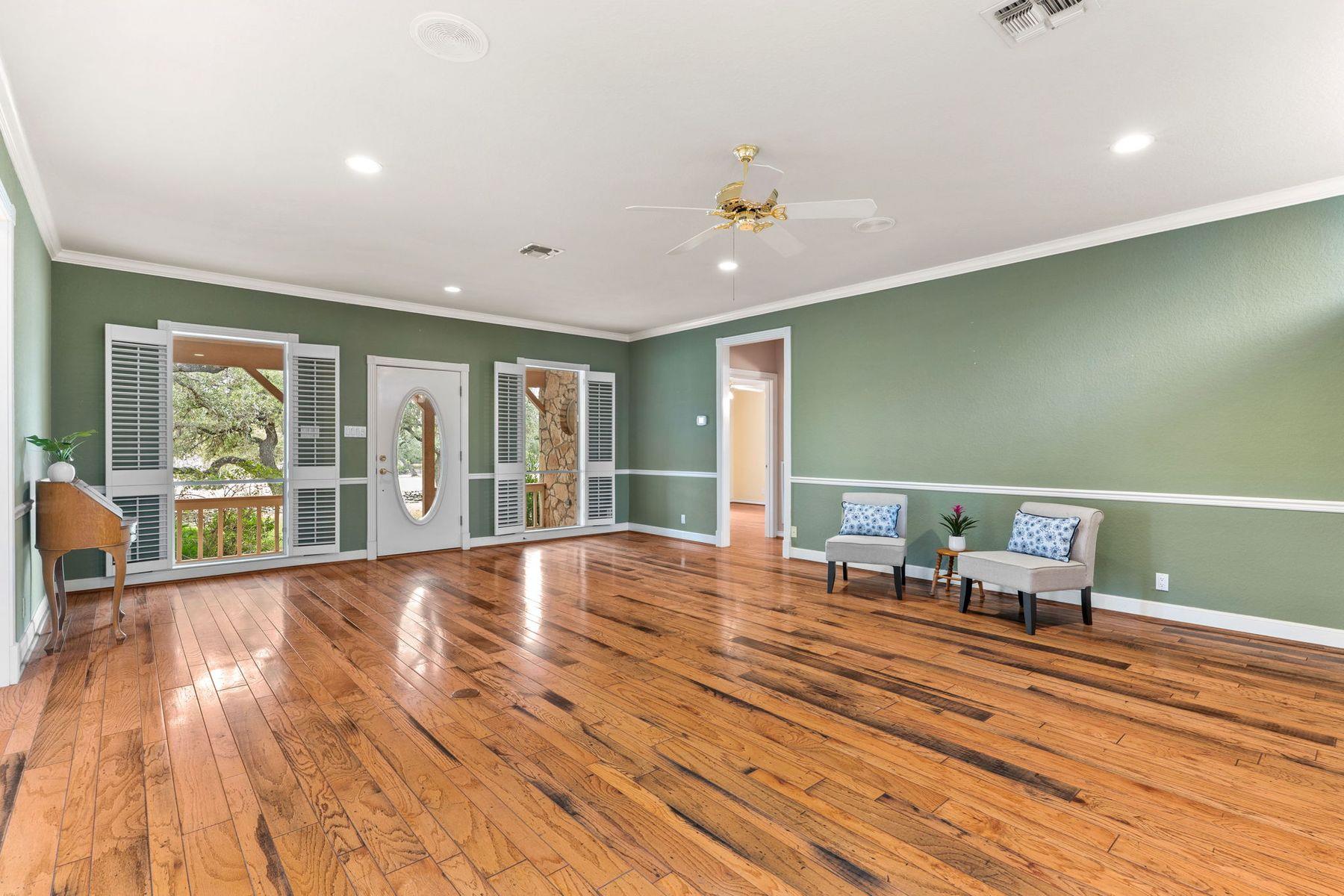 115 Sage Oaks Trail Trl, Boerne, TX 78006