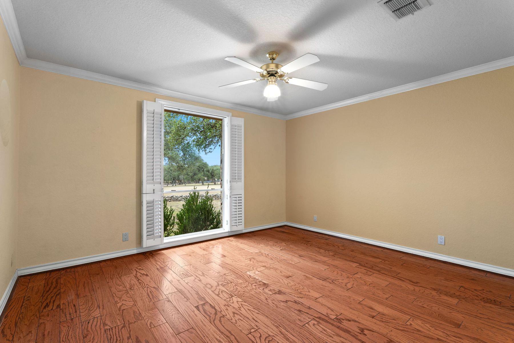 115 Sage Oaks Trail Trl, Boerne, TX 78006