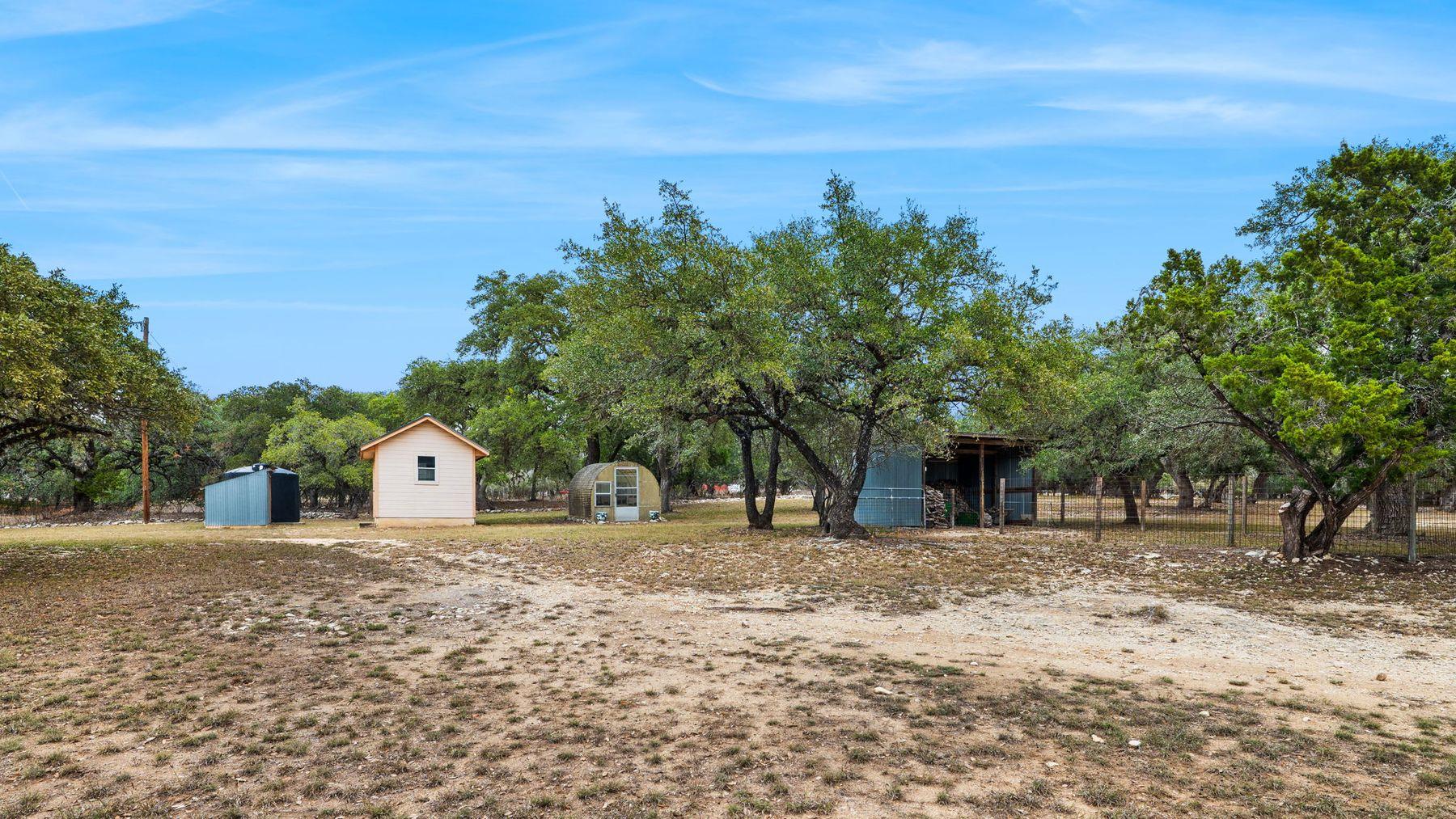 115 Sage Oaks Trail Trl, Boerne, TX 78006