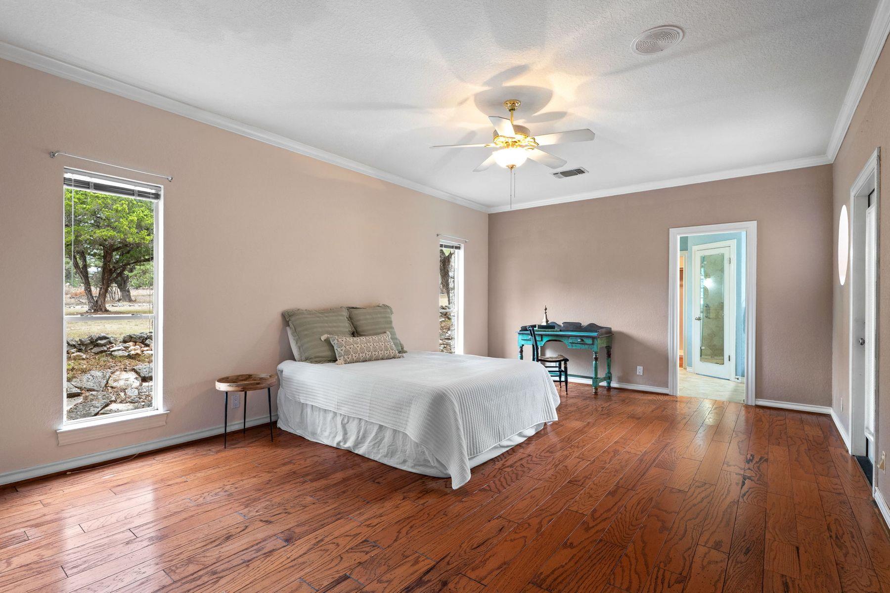 115 Sage Oaks Trail Trl, Boerne, TX 78006