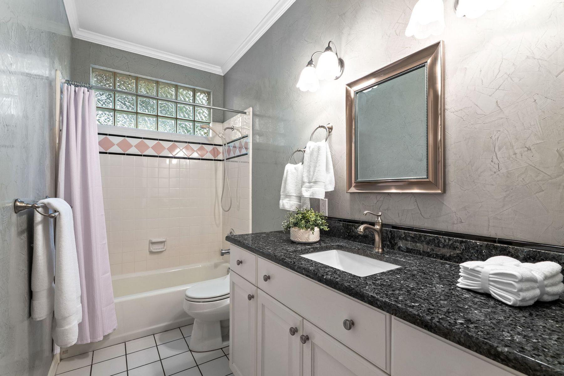 115 Sage Oaks Trail Trl, Boerne, TX 78006