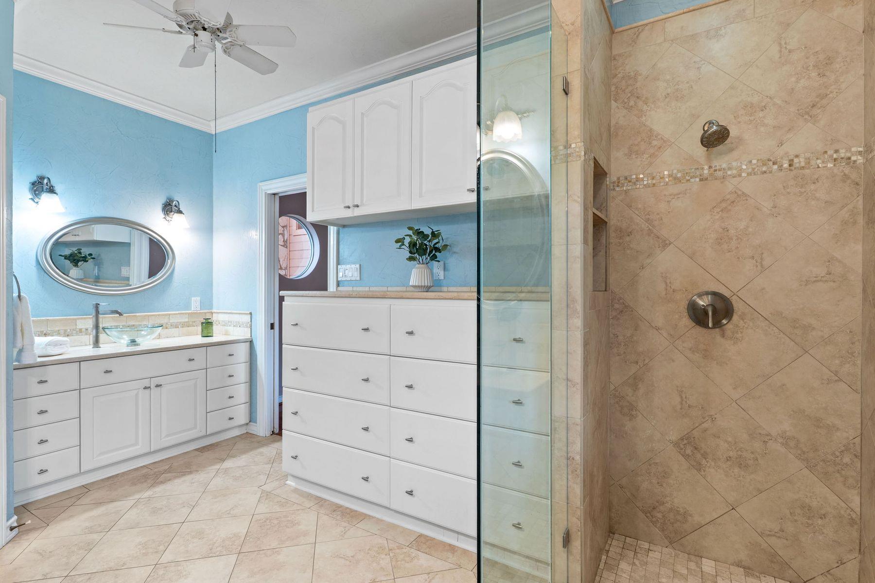 115 Sage Oaks Trail Trl, Boerne, TX 78006