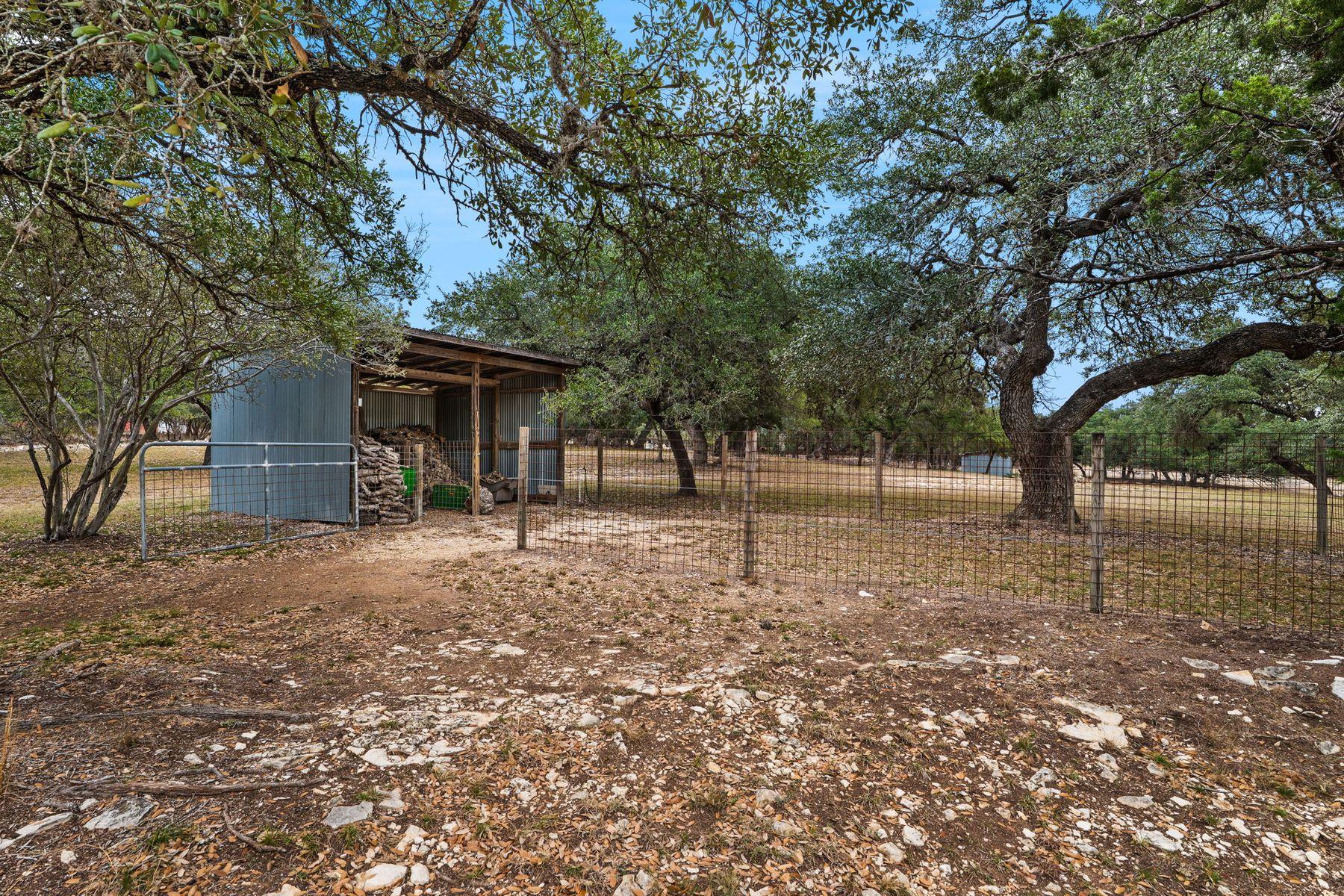 115 Sage Oaks Trail Trl, Boerne, TX 78006