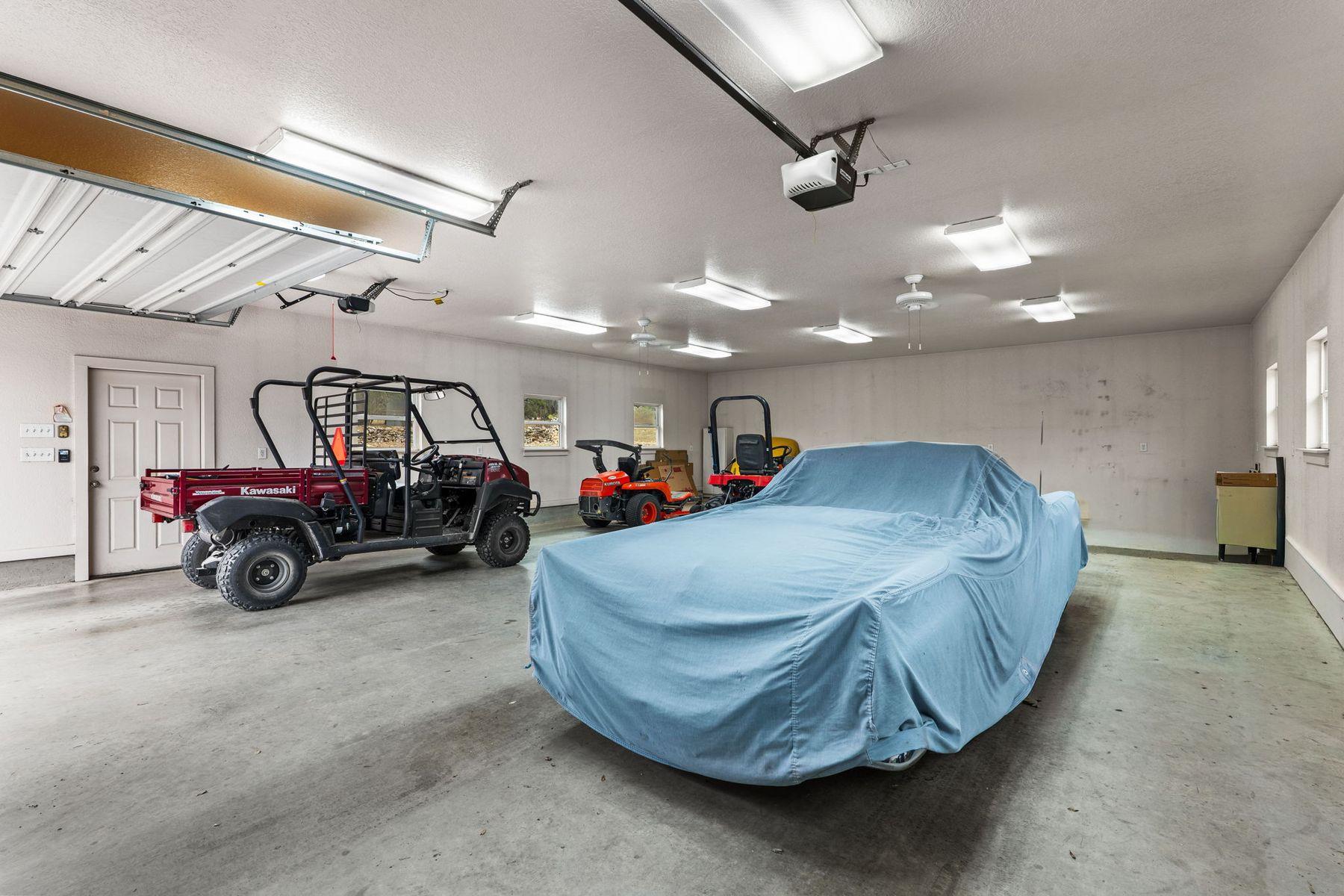 115 Sage Oaks Trail Trl, Boerne, TX 78006