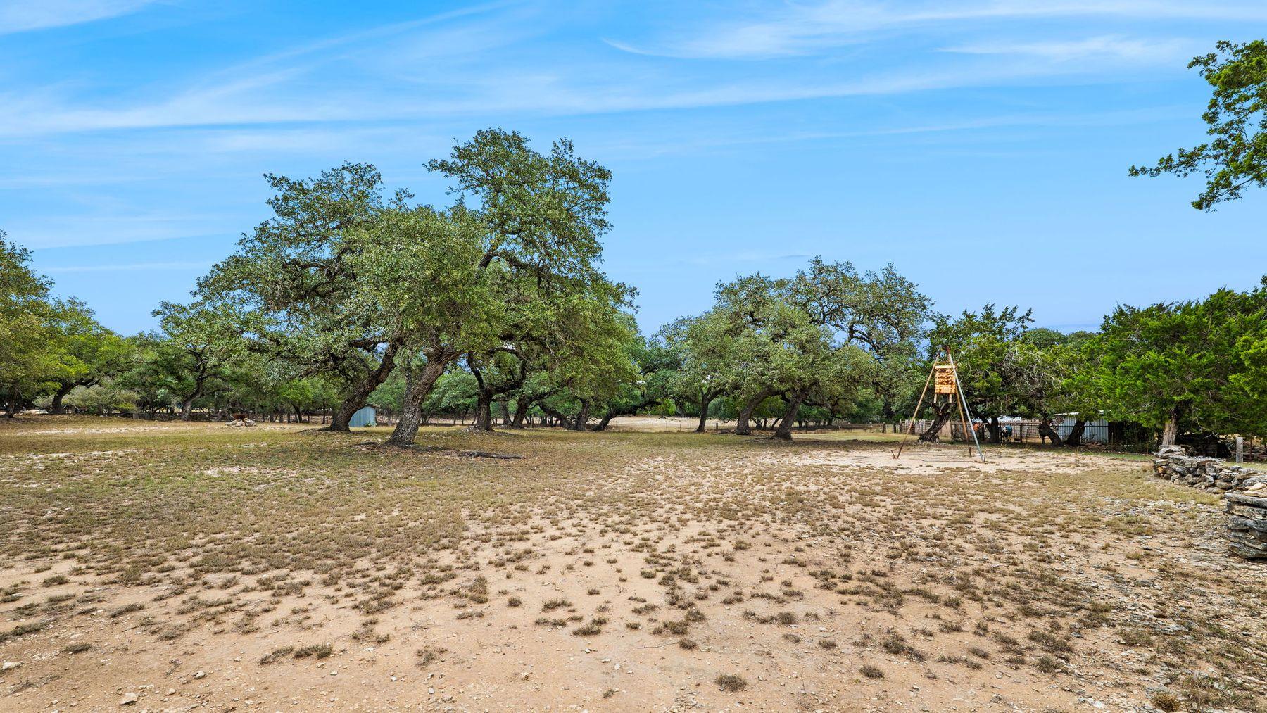 115 Sage Oaks Trail Trl, Boerne, TX 78006