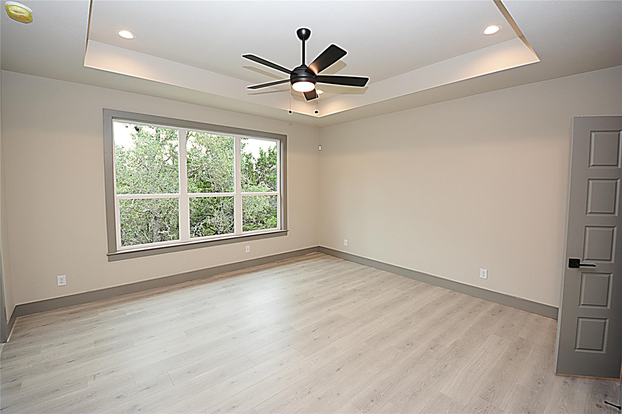 1513 Redwood Rd, Fischer, TX 78623