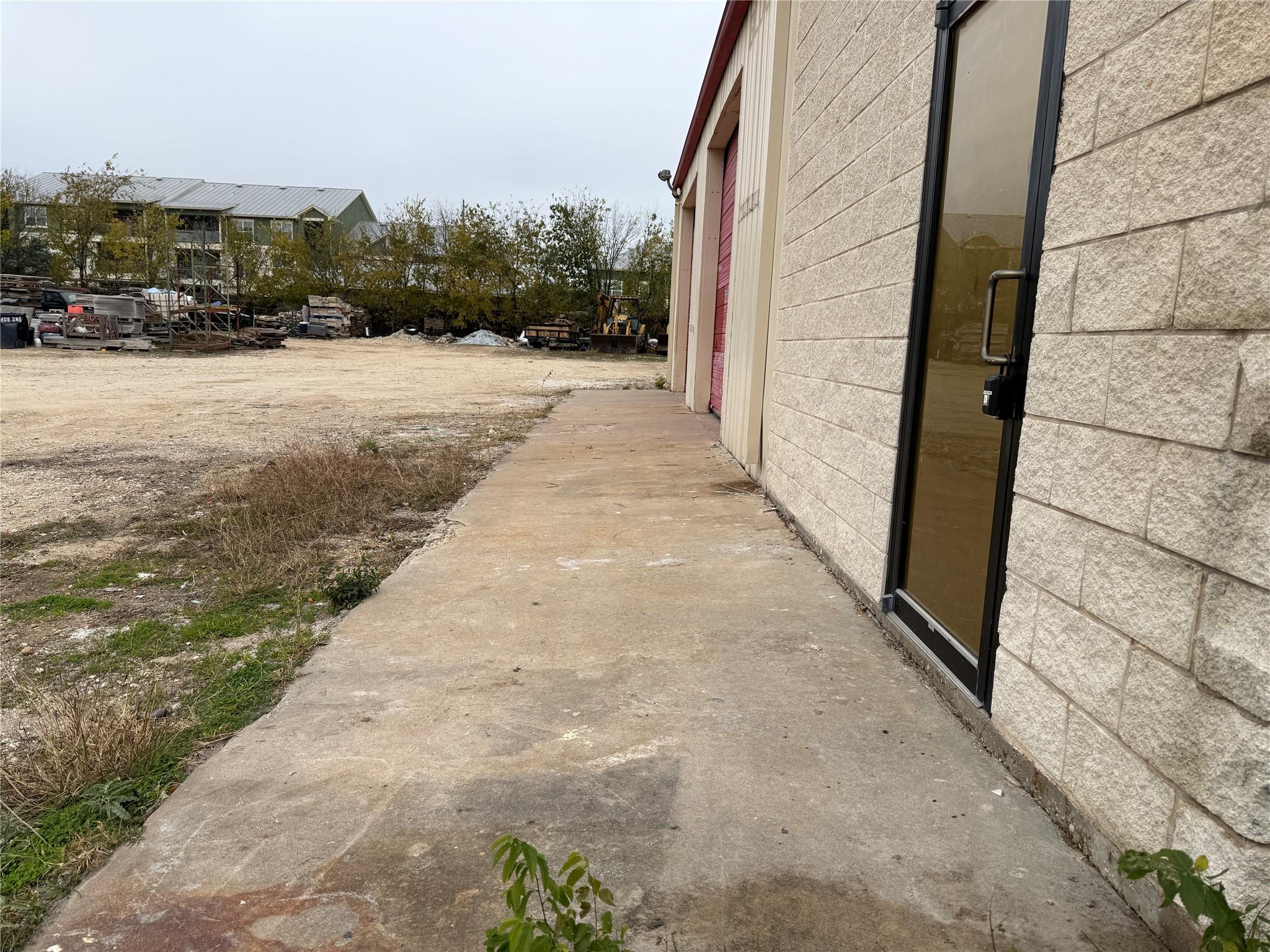 1603 Northwest Blvd # Bldg B, Georgetown, TX 78628