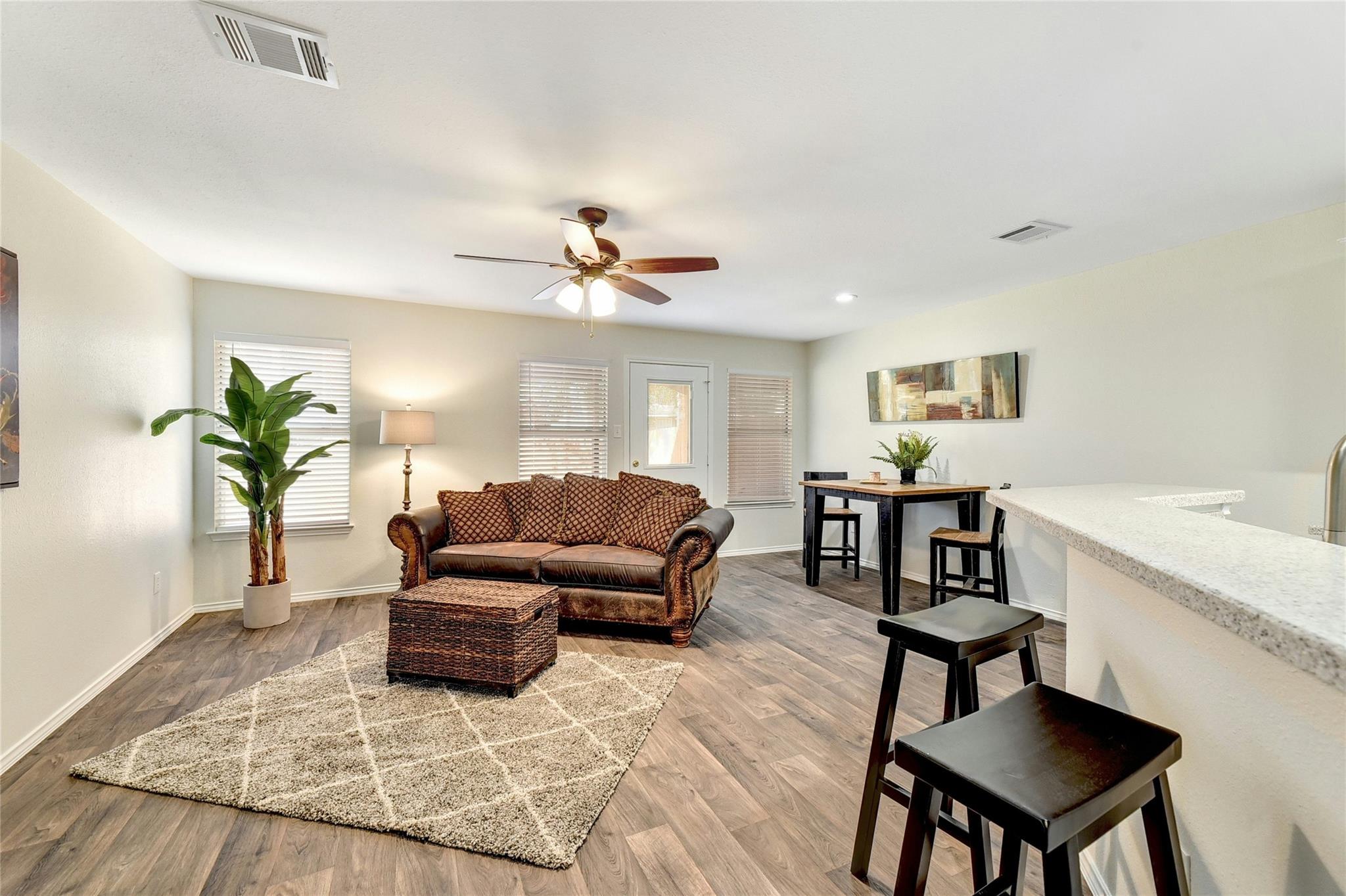 9716 Sugar Hill Dr # A, Austin, TX 78748