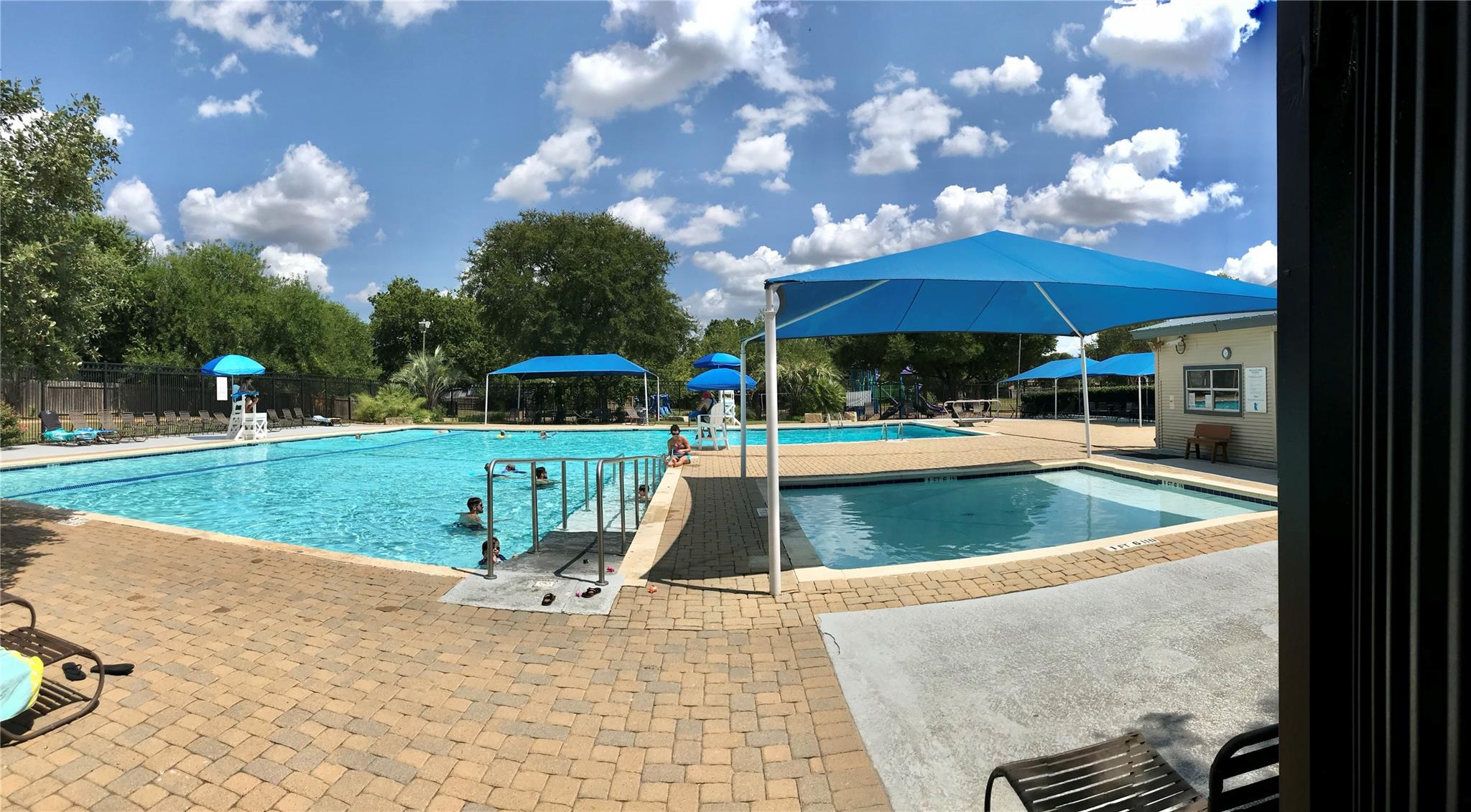 9716 Sugar Hill Dr # A, Austin, TX 78748