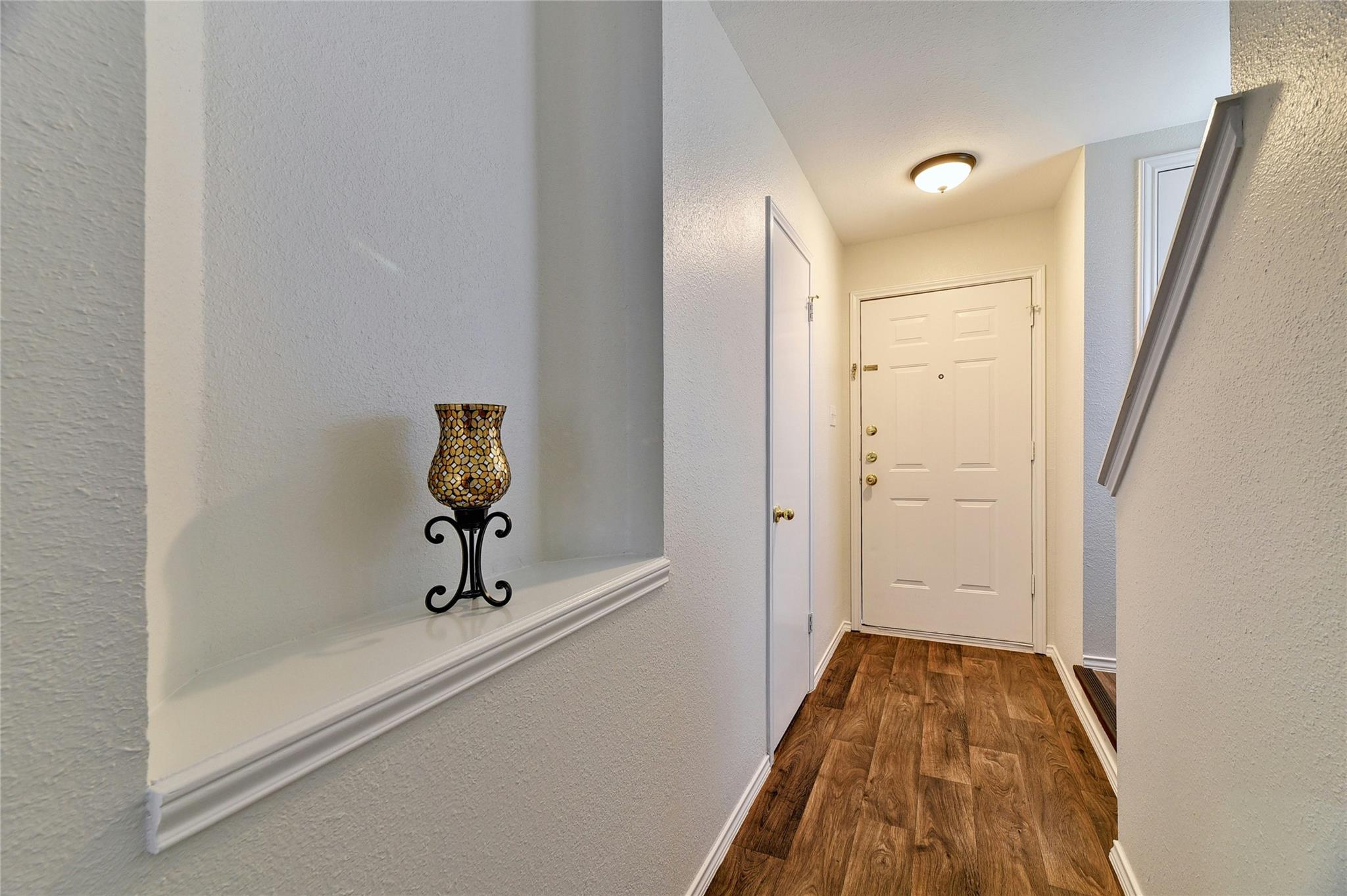 9716 Sugar Hill Dr # A, Austin, TX 78748