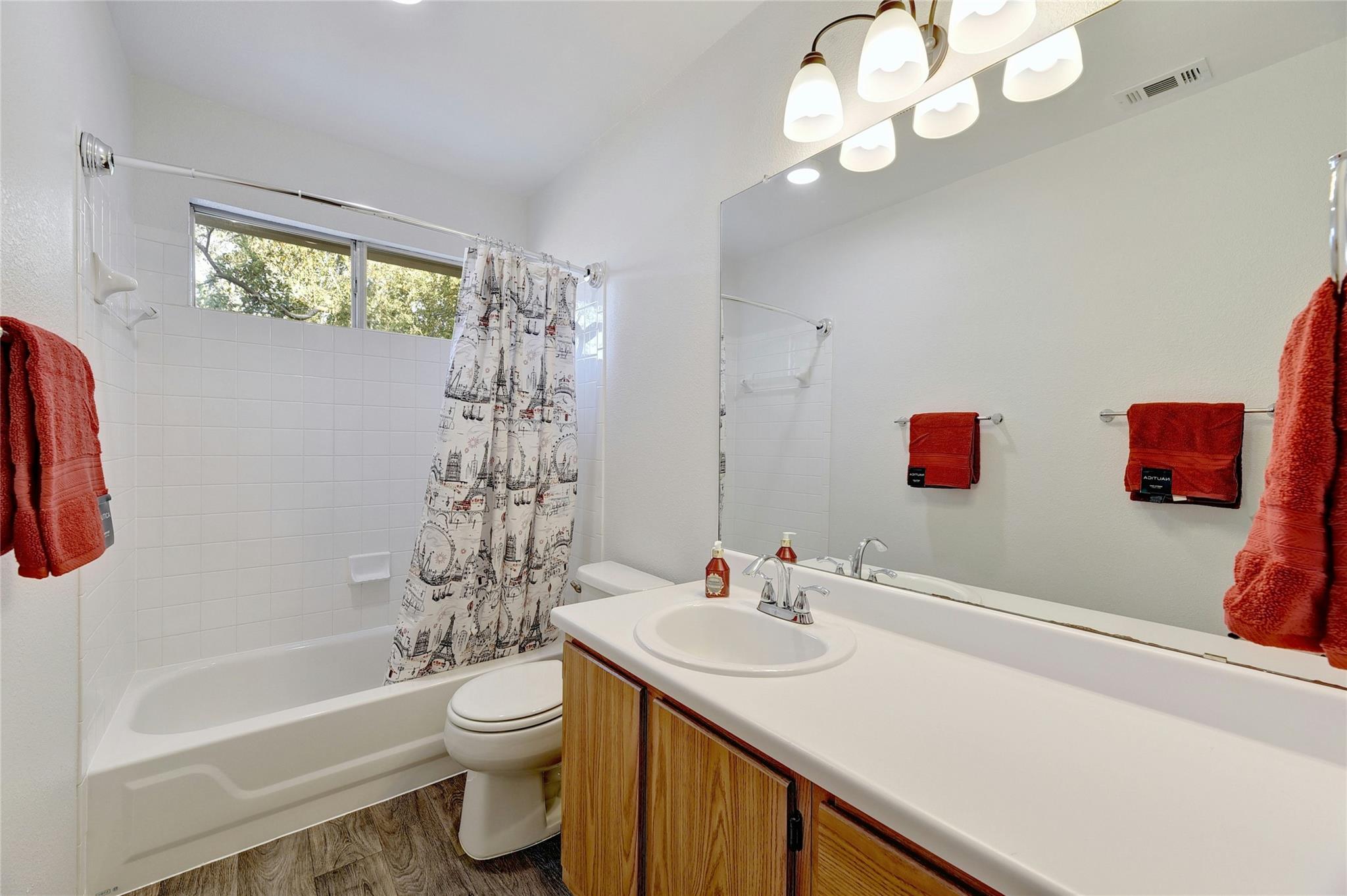 9716 Sugar Hill Dr # A, Austin, TX 78748