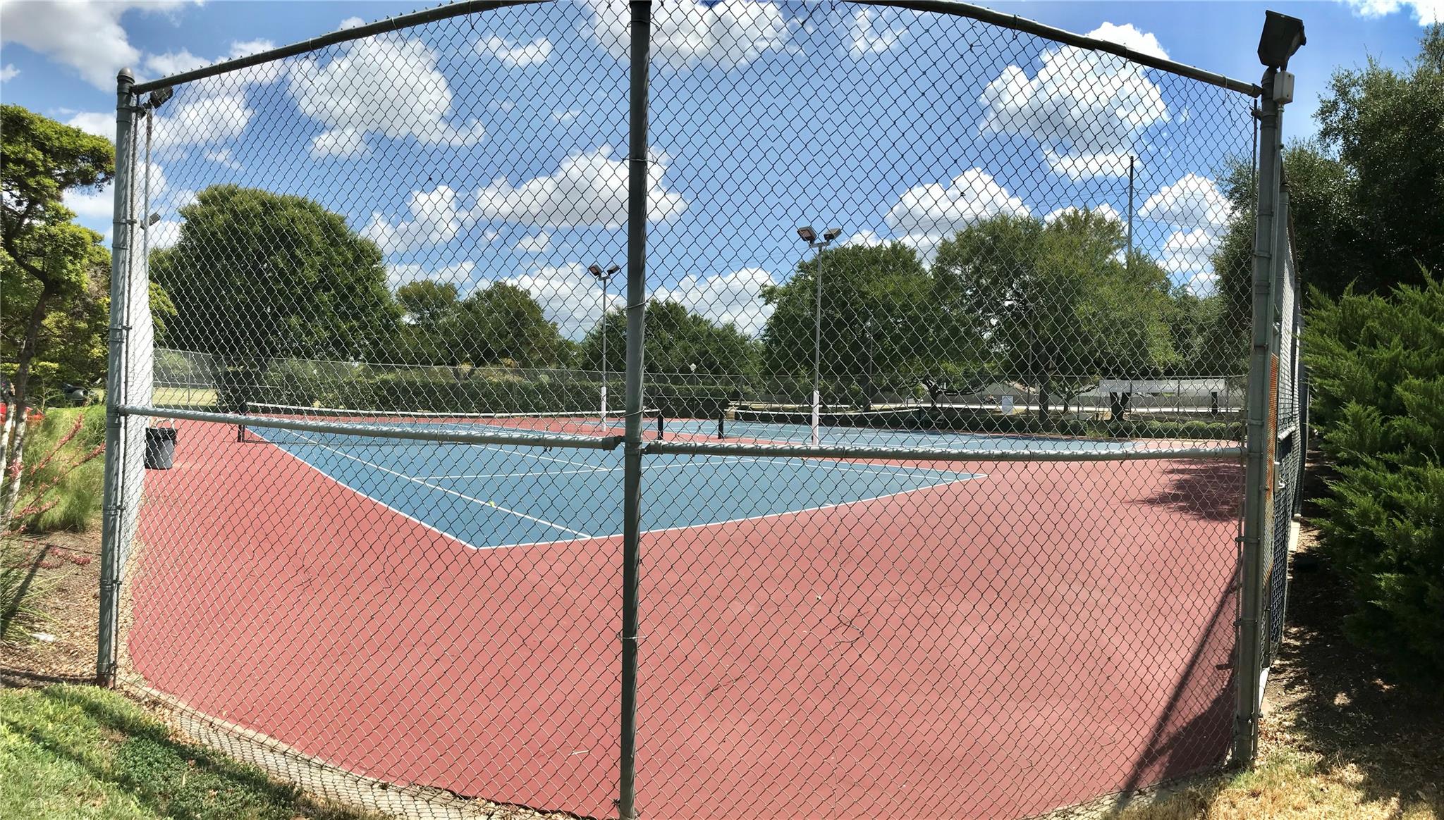 9716 Sugar Hill Dr # A, Austin, TX 78748