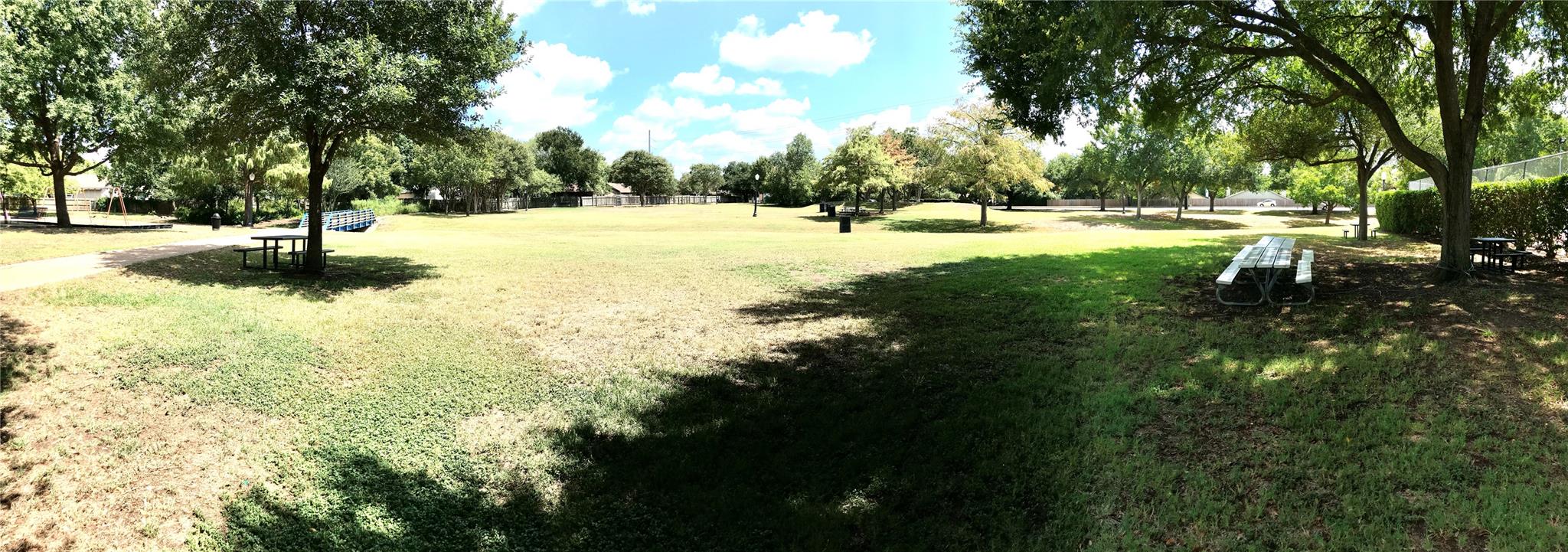 9716 Sugar Hill Dr # A, Austin, TX 78748