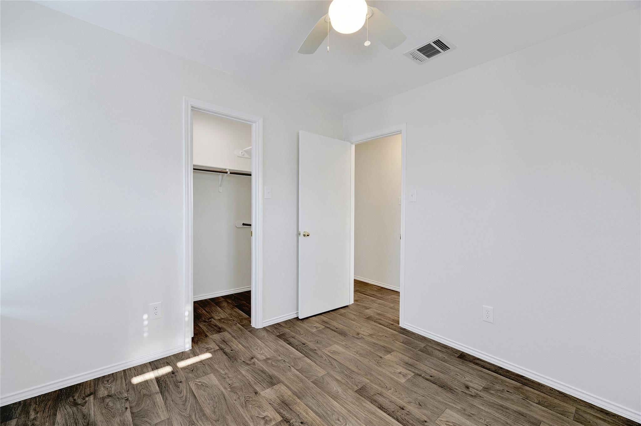 9716 Sugar Hill Dr # A, Austin, TX 78748