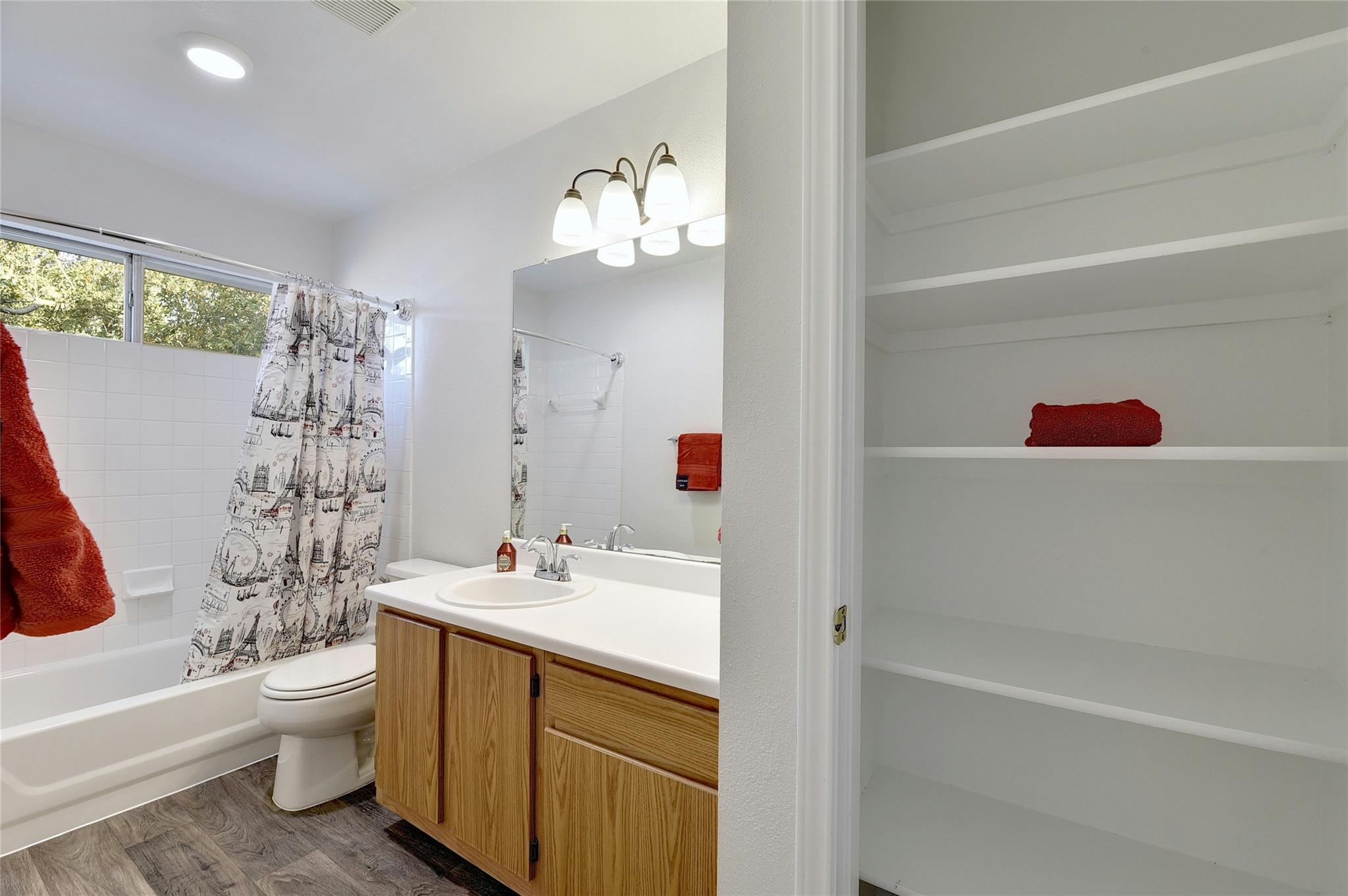 9716 Sugar Hill Dr # A, Austin, TX 78748