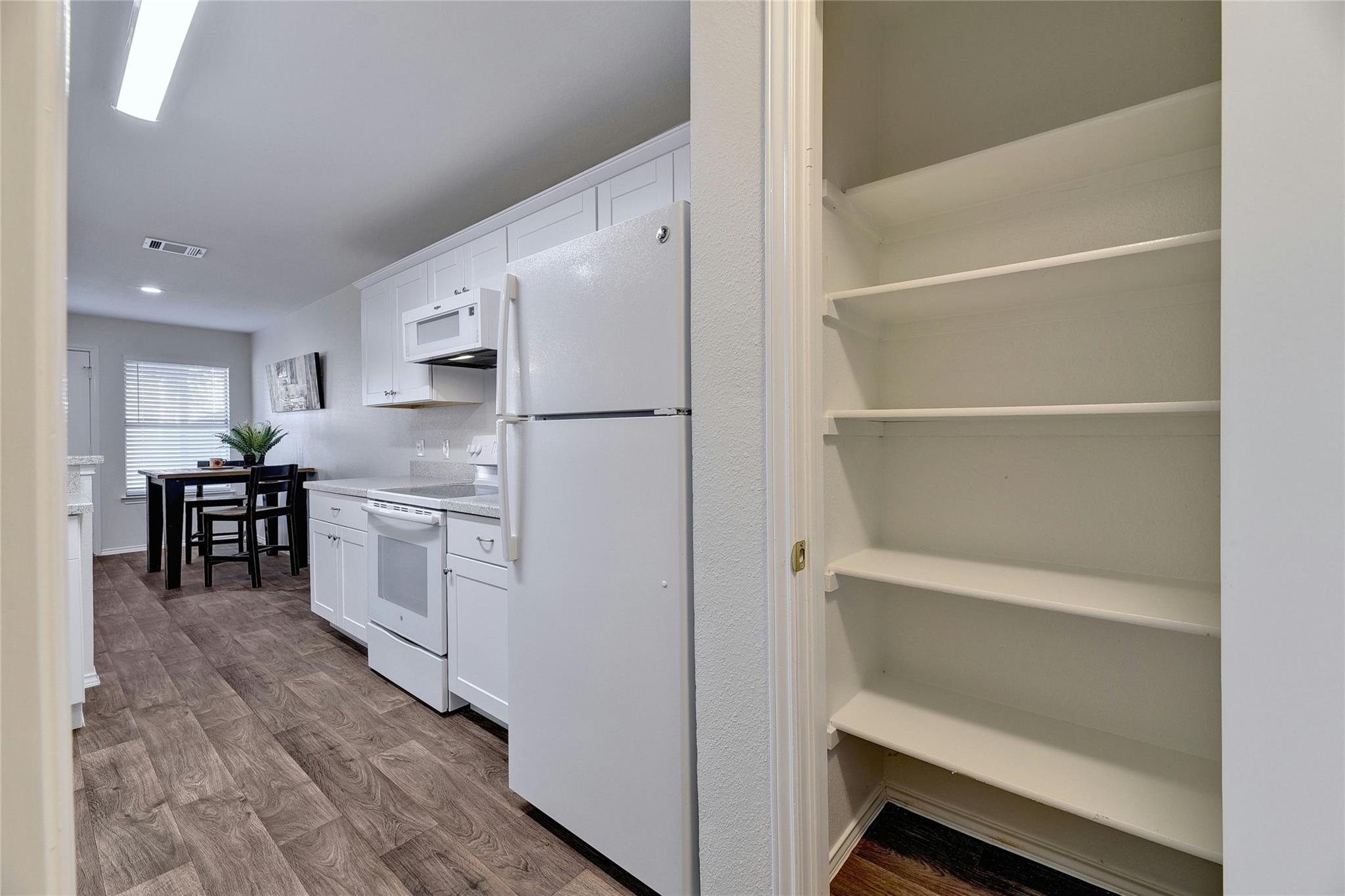 9716 Sugar Hill Dr # A, Austin, TX 78748