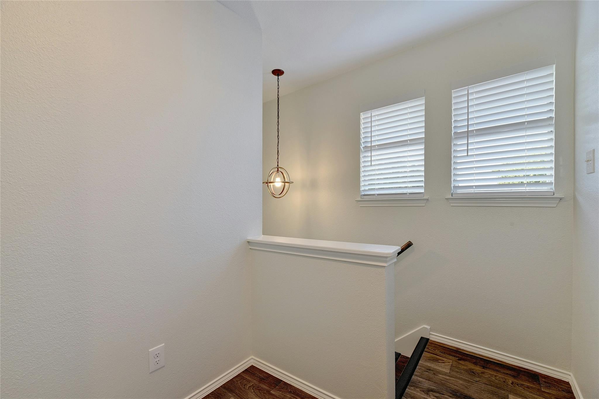 9716 Sugar Hill Dr # A, Austin, TX 78748