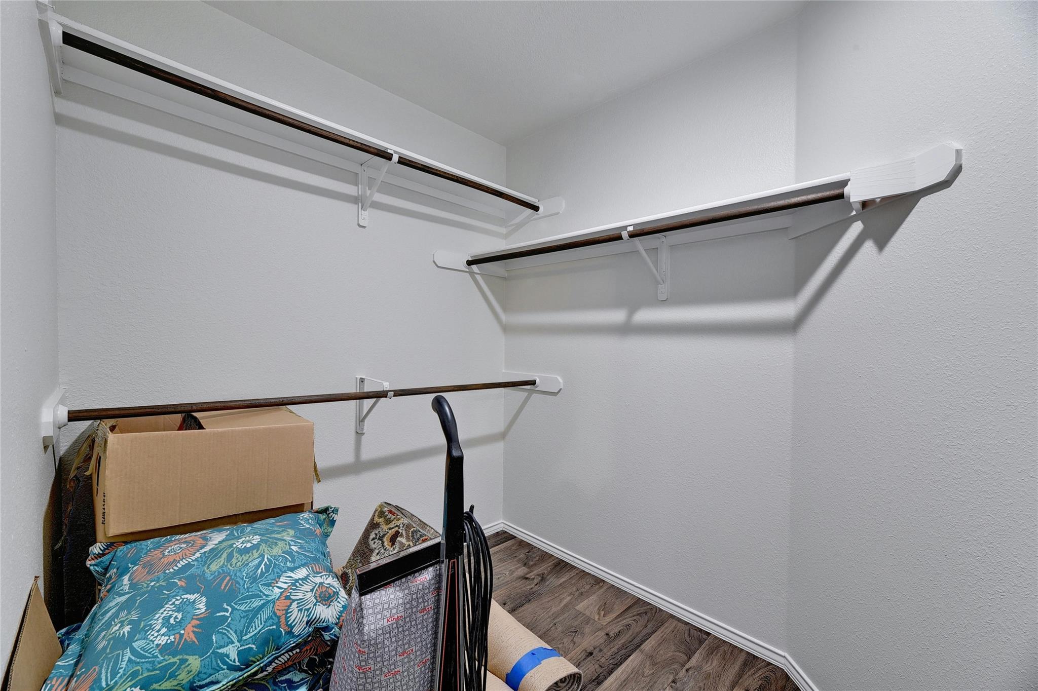 9716 Sugar Hill Dr # A, Austin, TX 78748