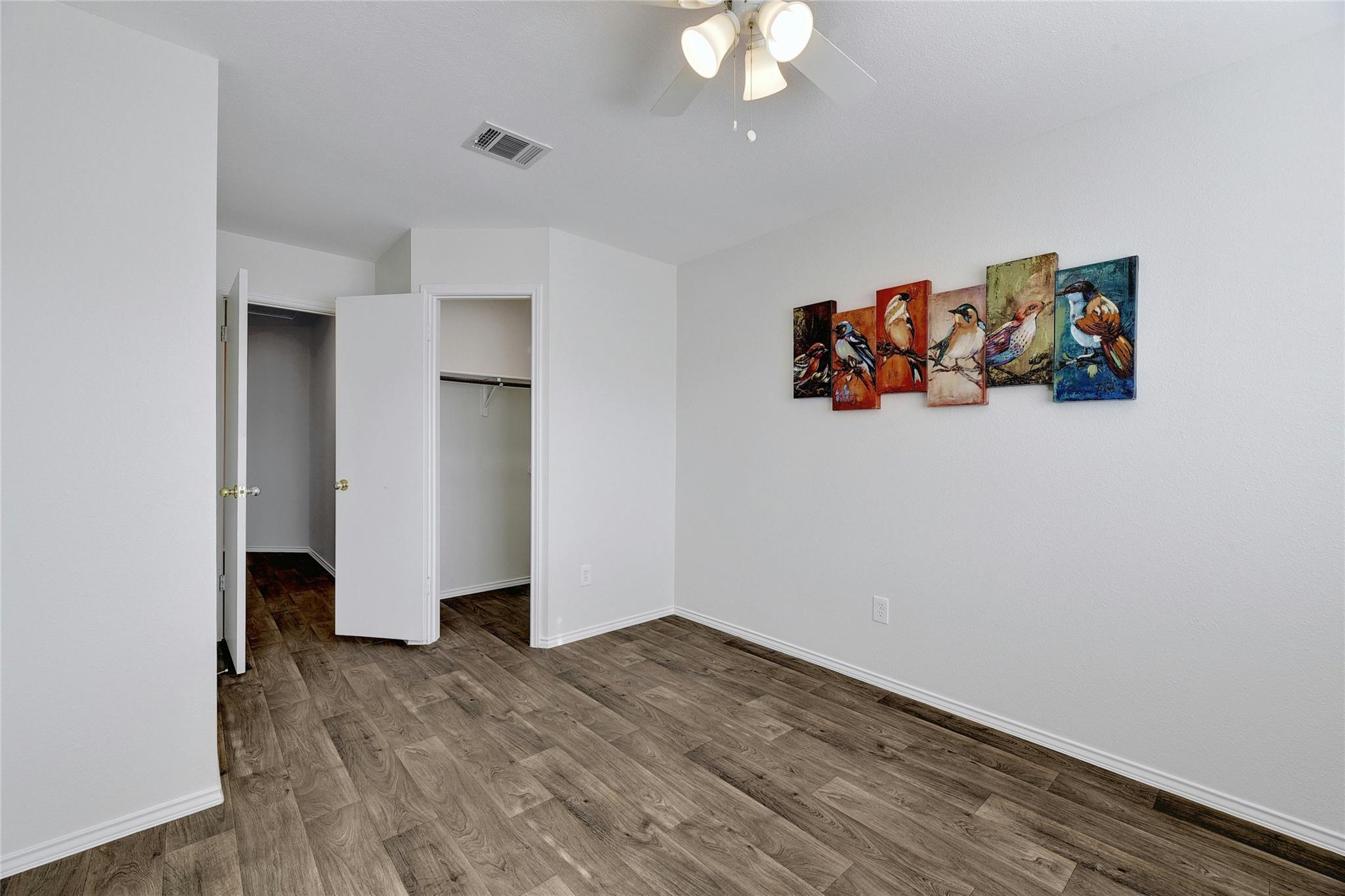 9716 Sugar Hill Dr # A, Austin, TX 78748