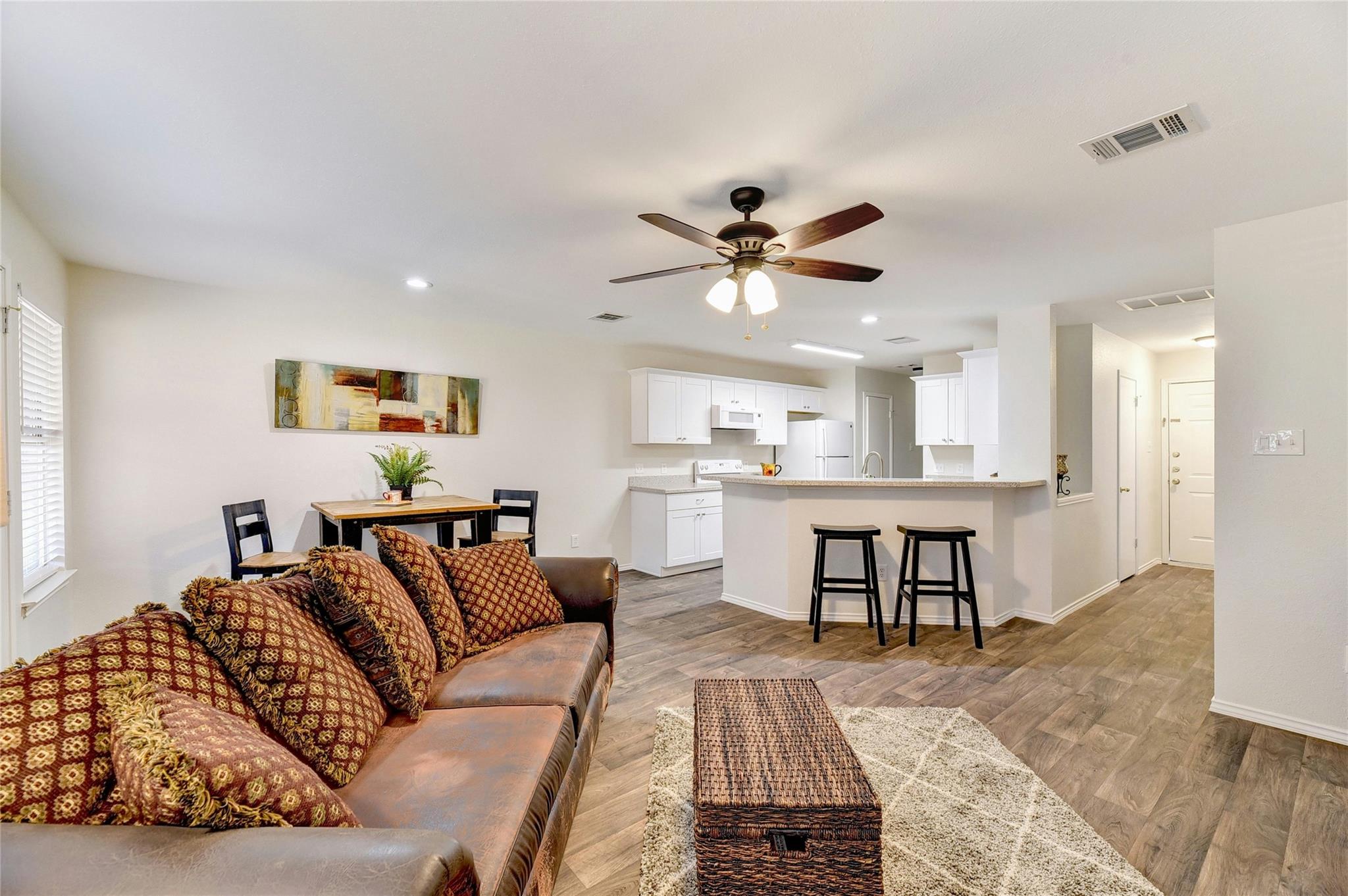 9716 Sugar Hill Dr # A, Austin, TX 78748