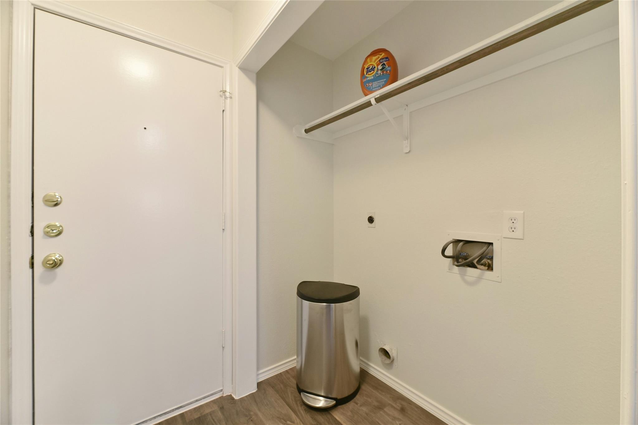 9716 Sugar Hill Dr # A, Austin, TX 78748