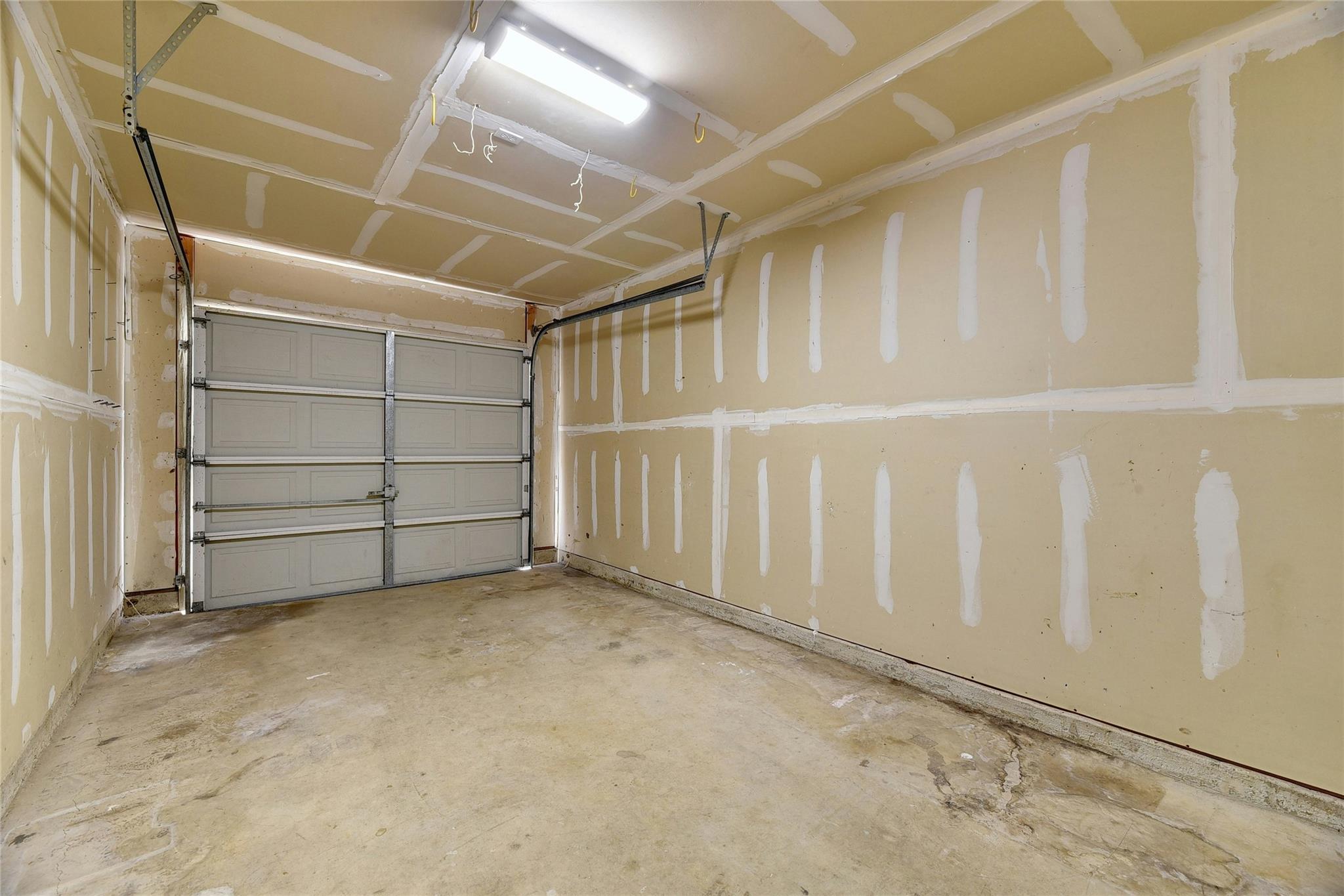 9716 Sugar Hill Dr # A, Austin, TX 78748