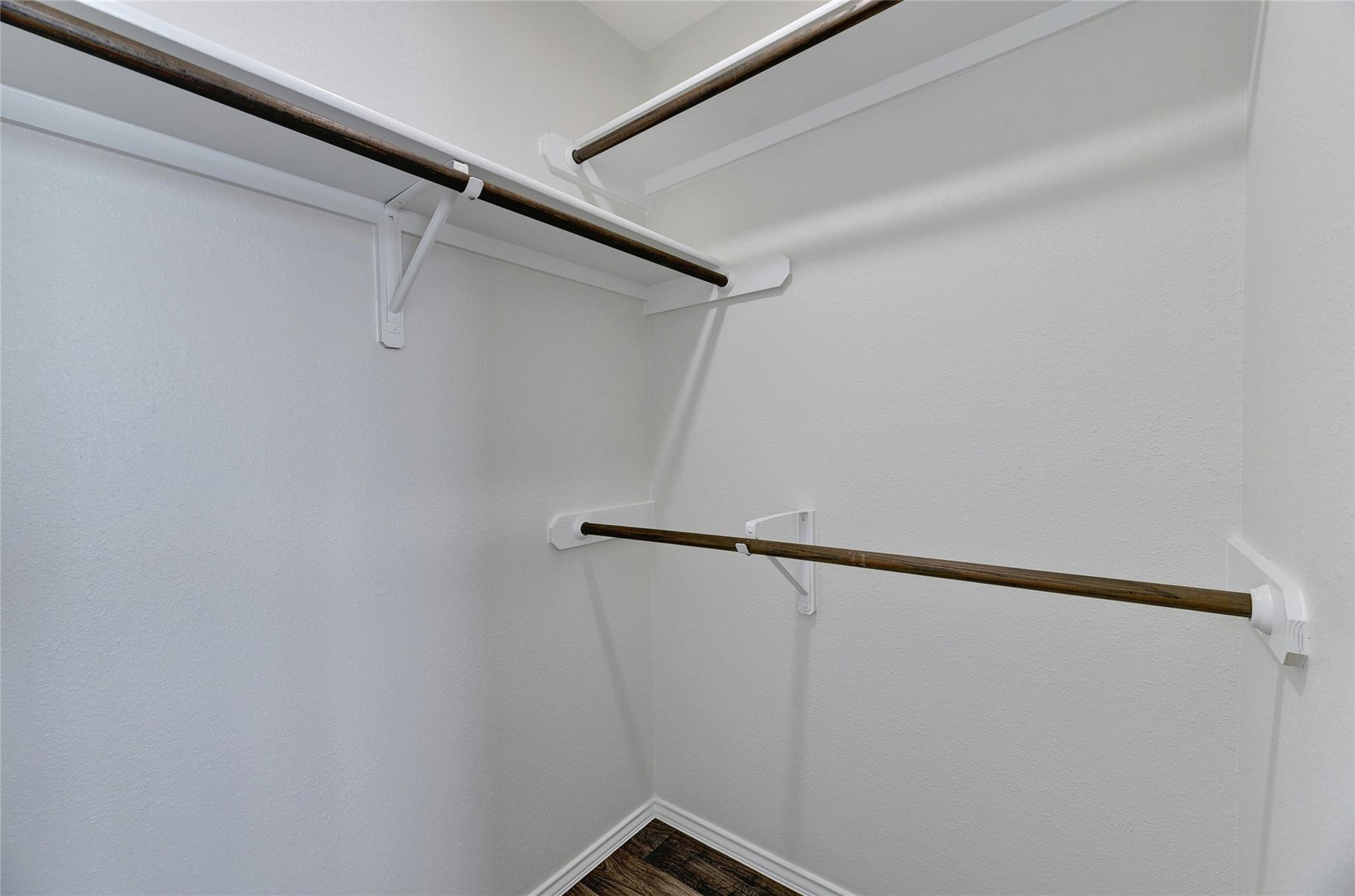 9716 Sugar Hill Dr # A, Austin, TX 78748