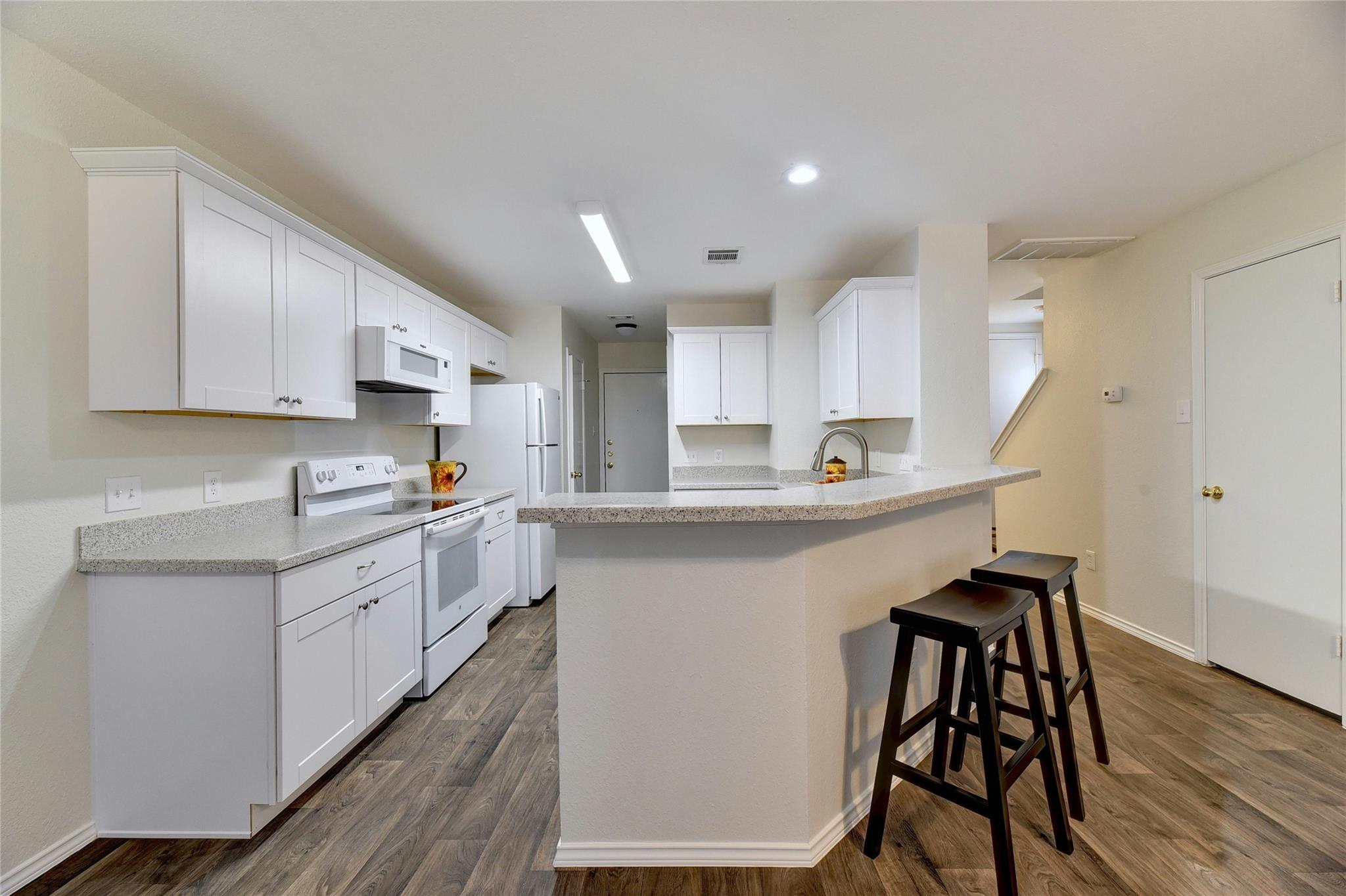 9716 Sugar Hill Dr # A, Austin, TX 78748