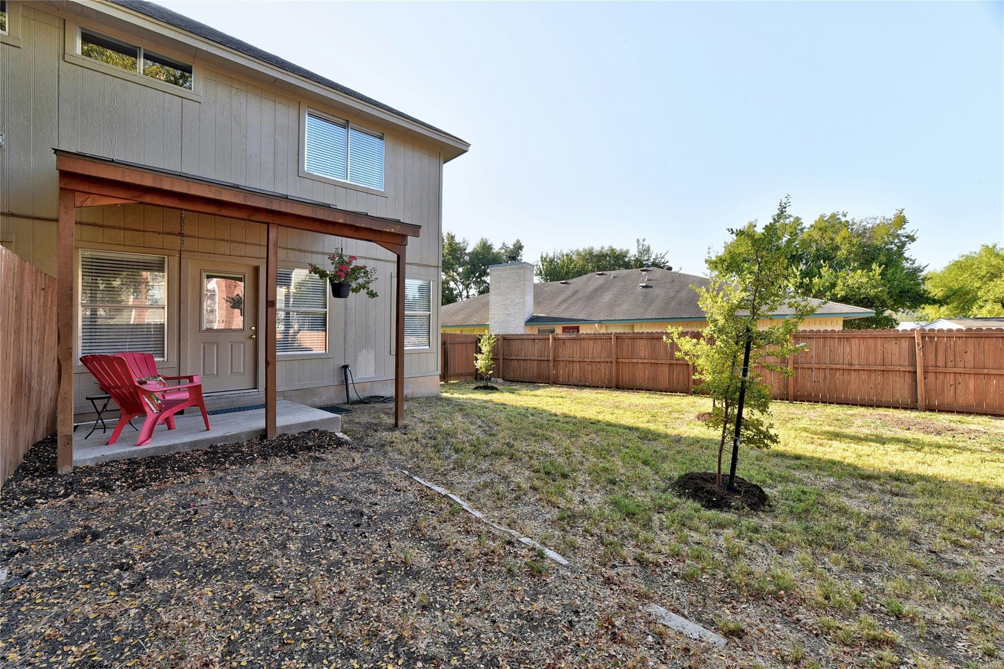 9716 Sugar Hill Dr # A, Austin, TX 78748