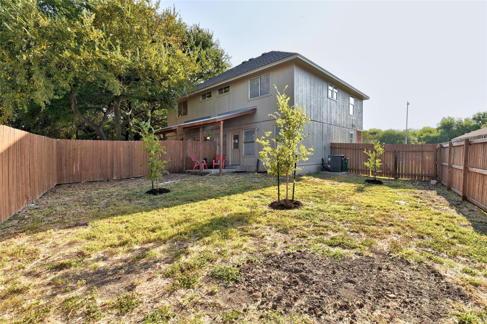 9716 Sugar Hill Dr # A, Austin, TX 78748