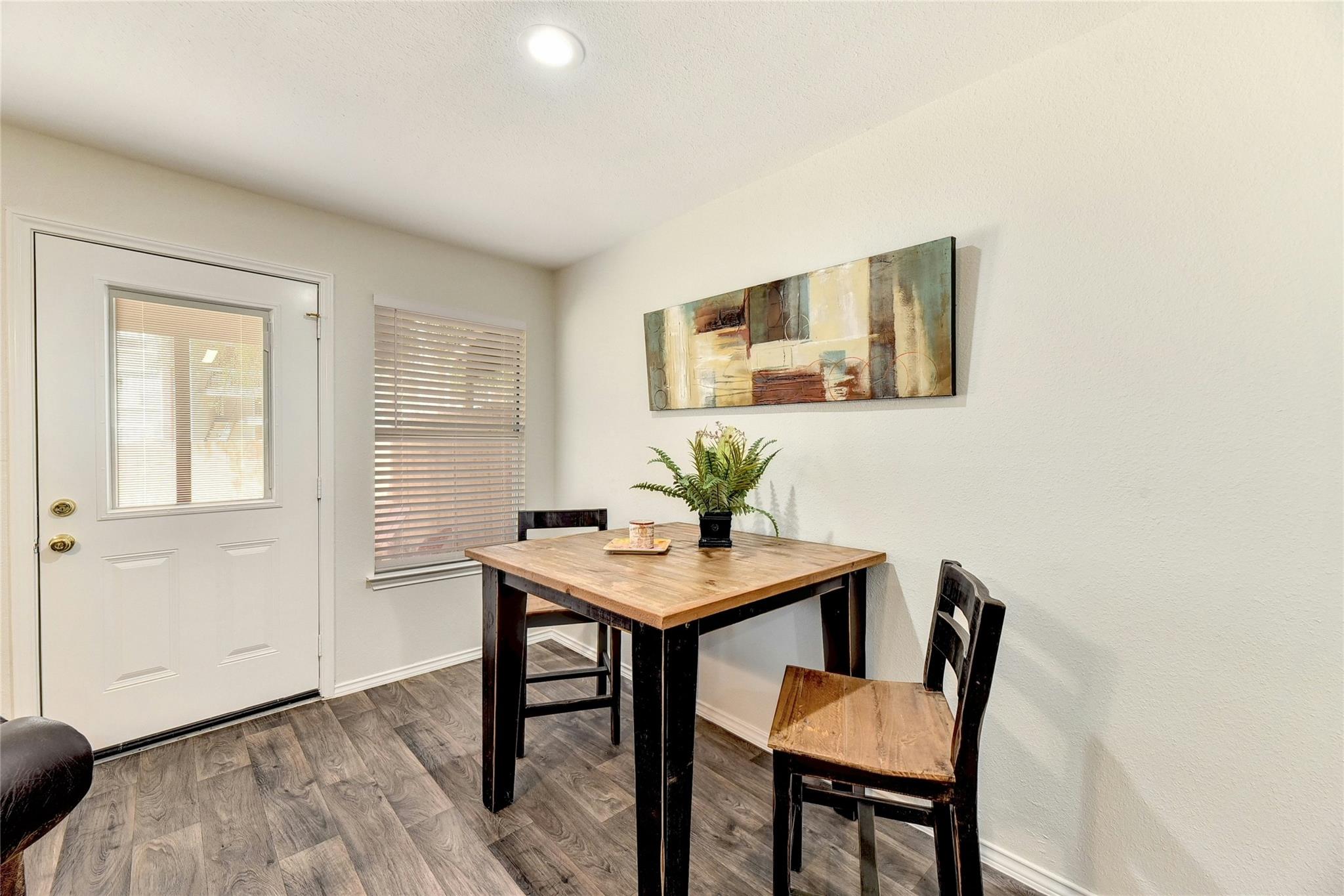 9716 Sugar Hill Dr # A, Austin, TX 78748