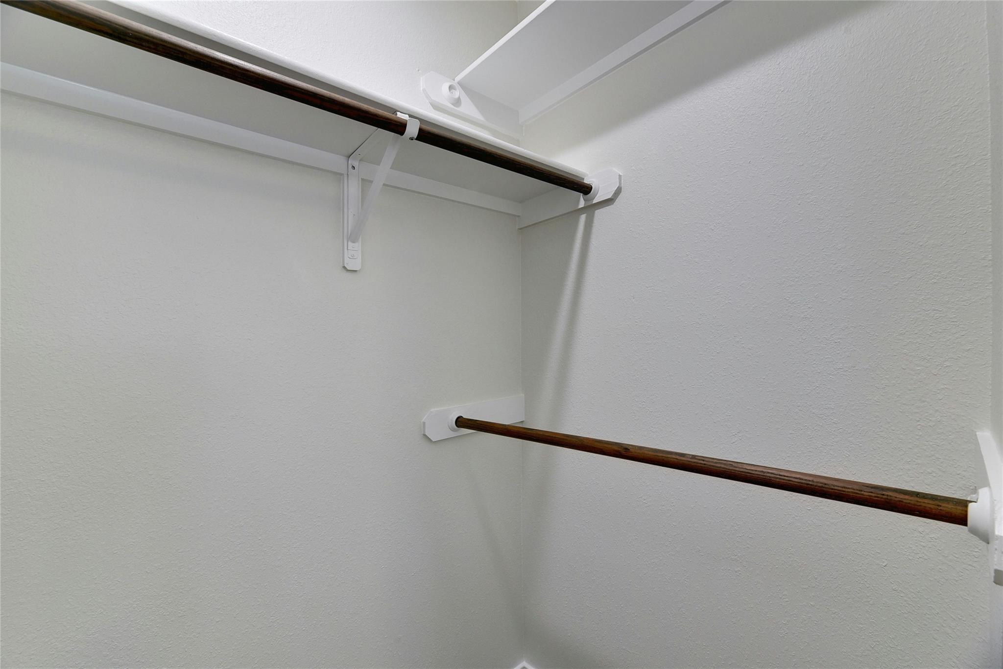 9716 Sugar Hill Dr # A, Austin, TX 78748