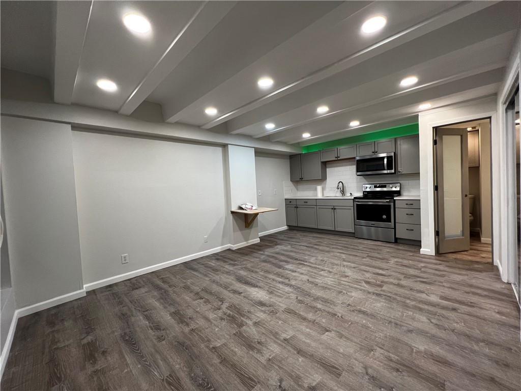 5804 Circulo Dr # 5E, Lago Vista, TX 78645