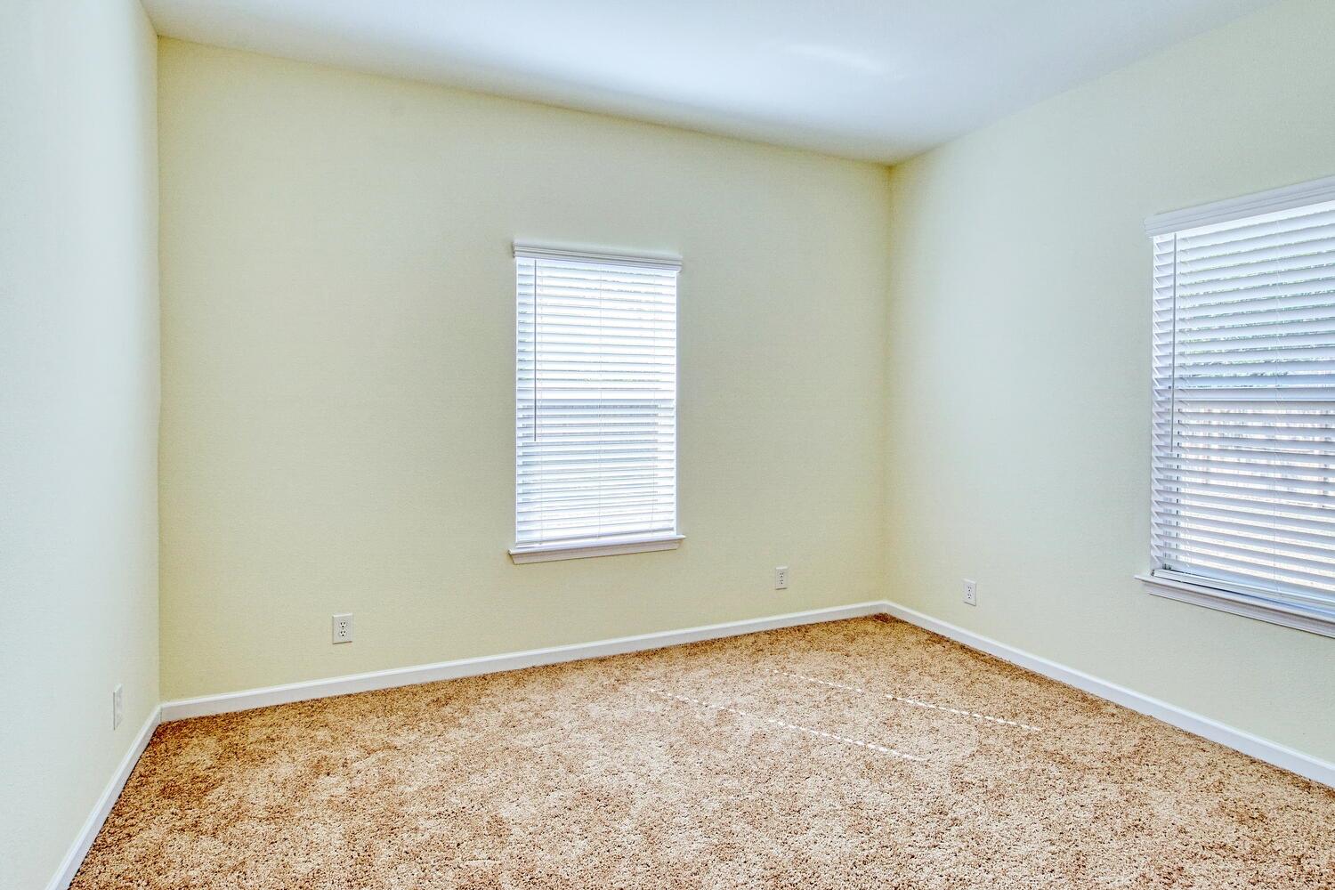 202 Covina Ave, San Antonio, TX 78218