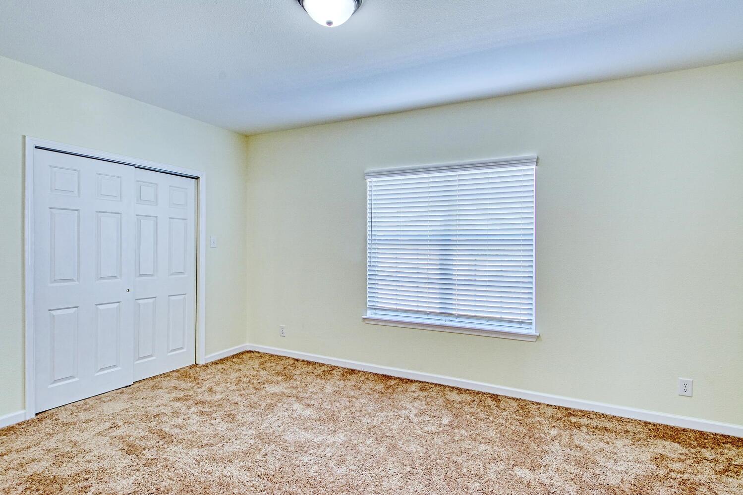 202 Covina Ave, San Antonio, TX 78218