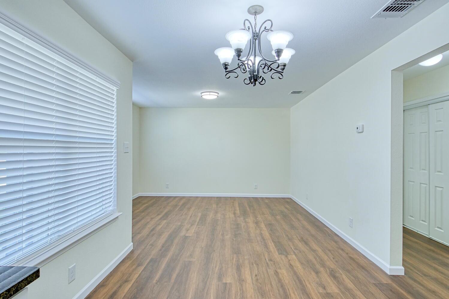 202 Covina Ave, San Antonio, TX 78218