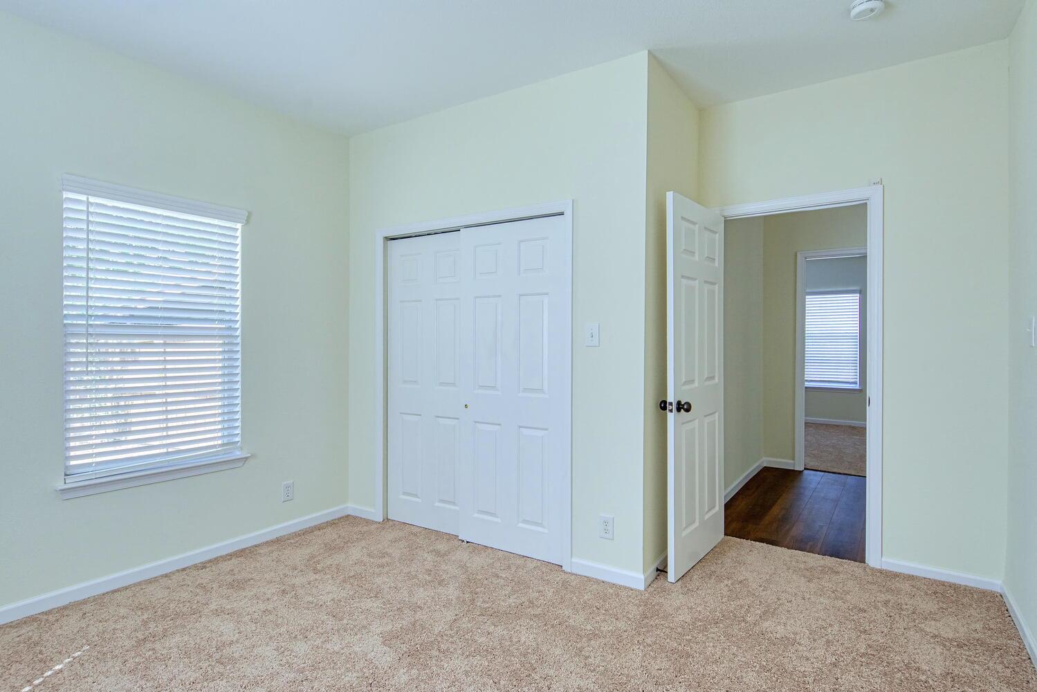 202 Covina Ave, San Antonio, TX 78218